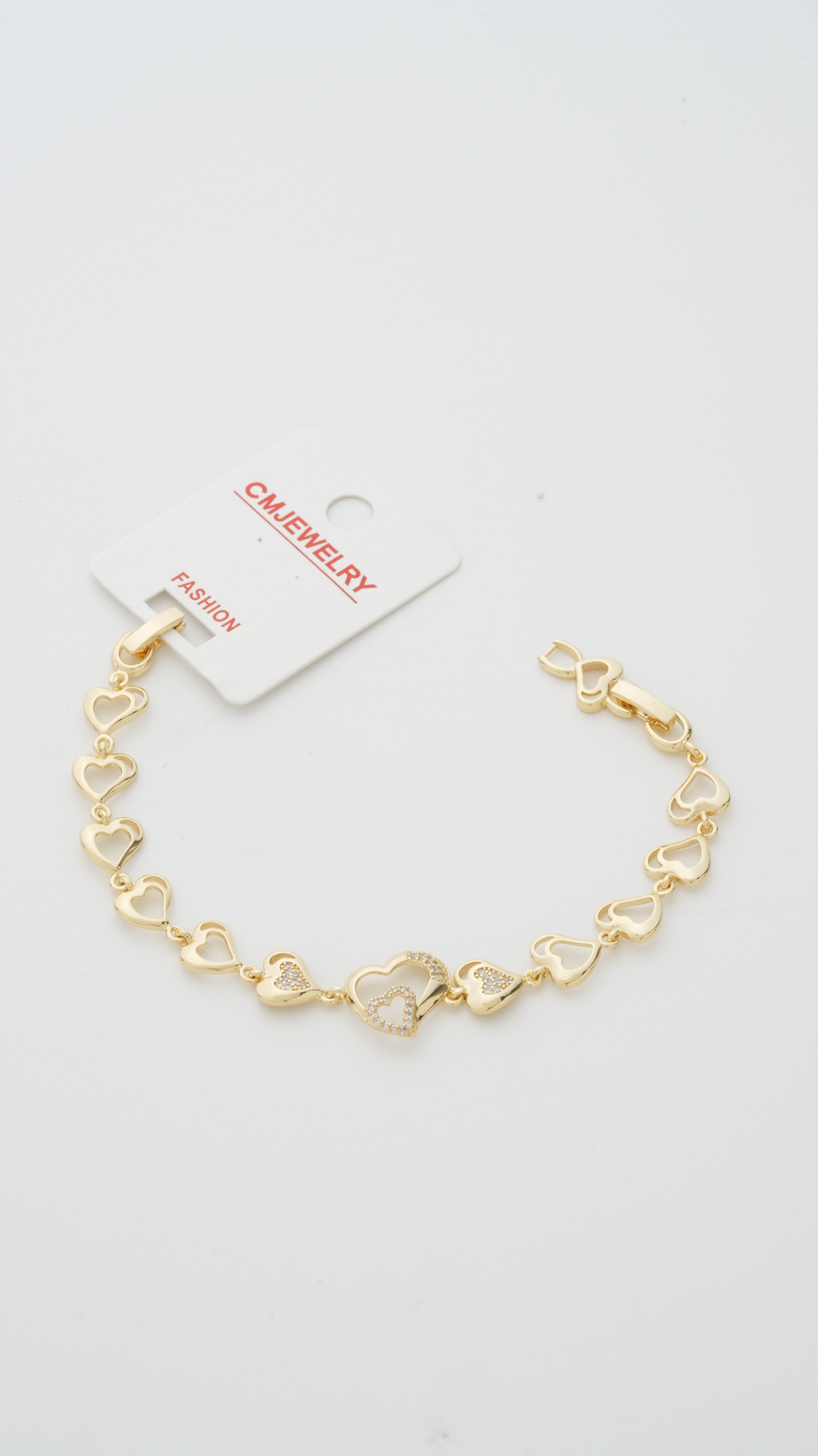 CM   BLKLK 0423
