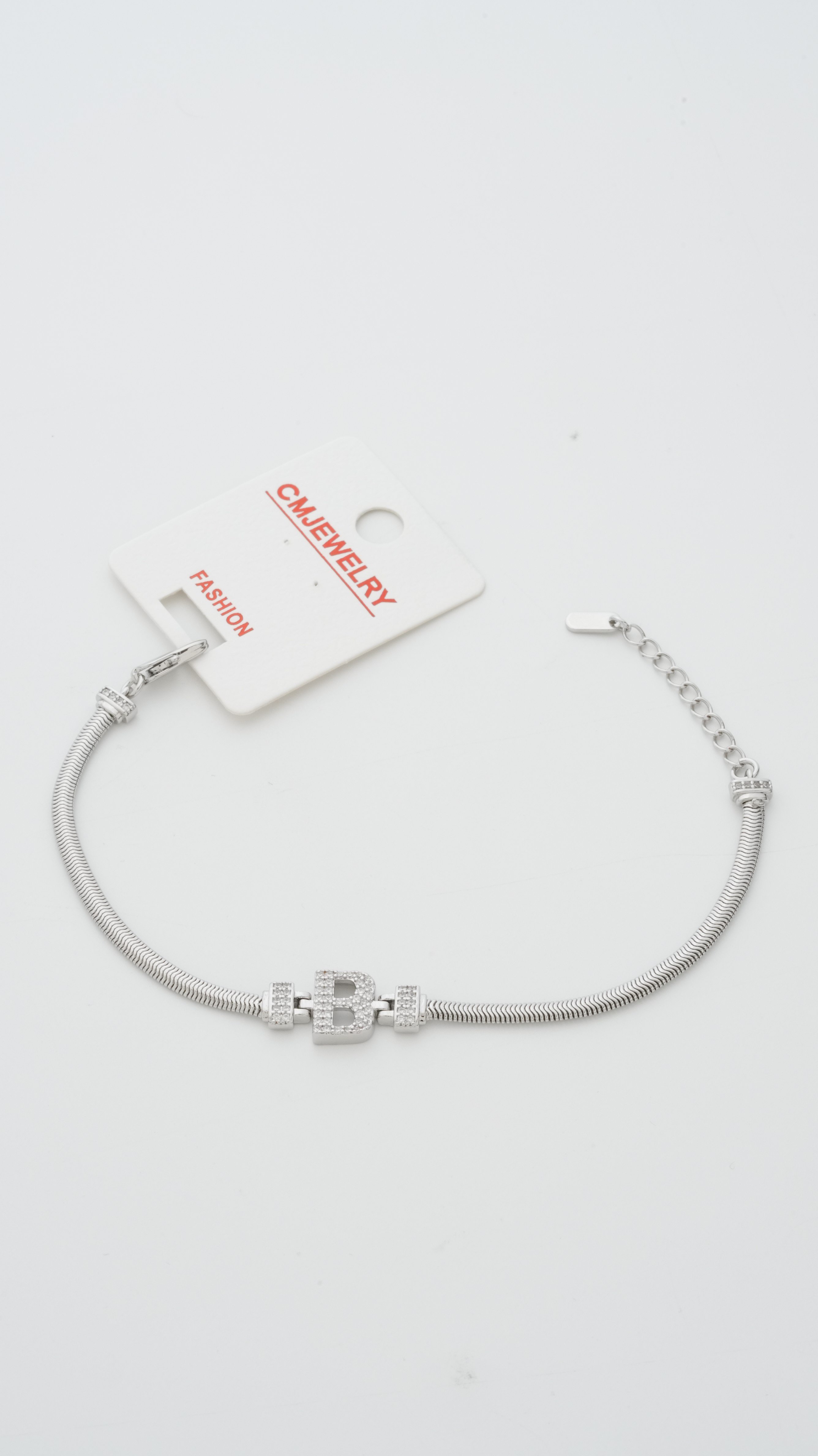 CM   BLKLK 0425
