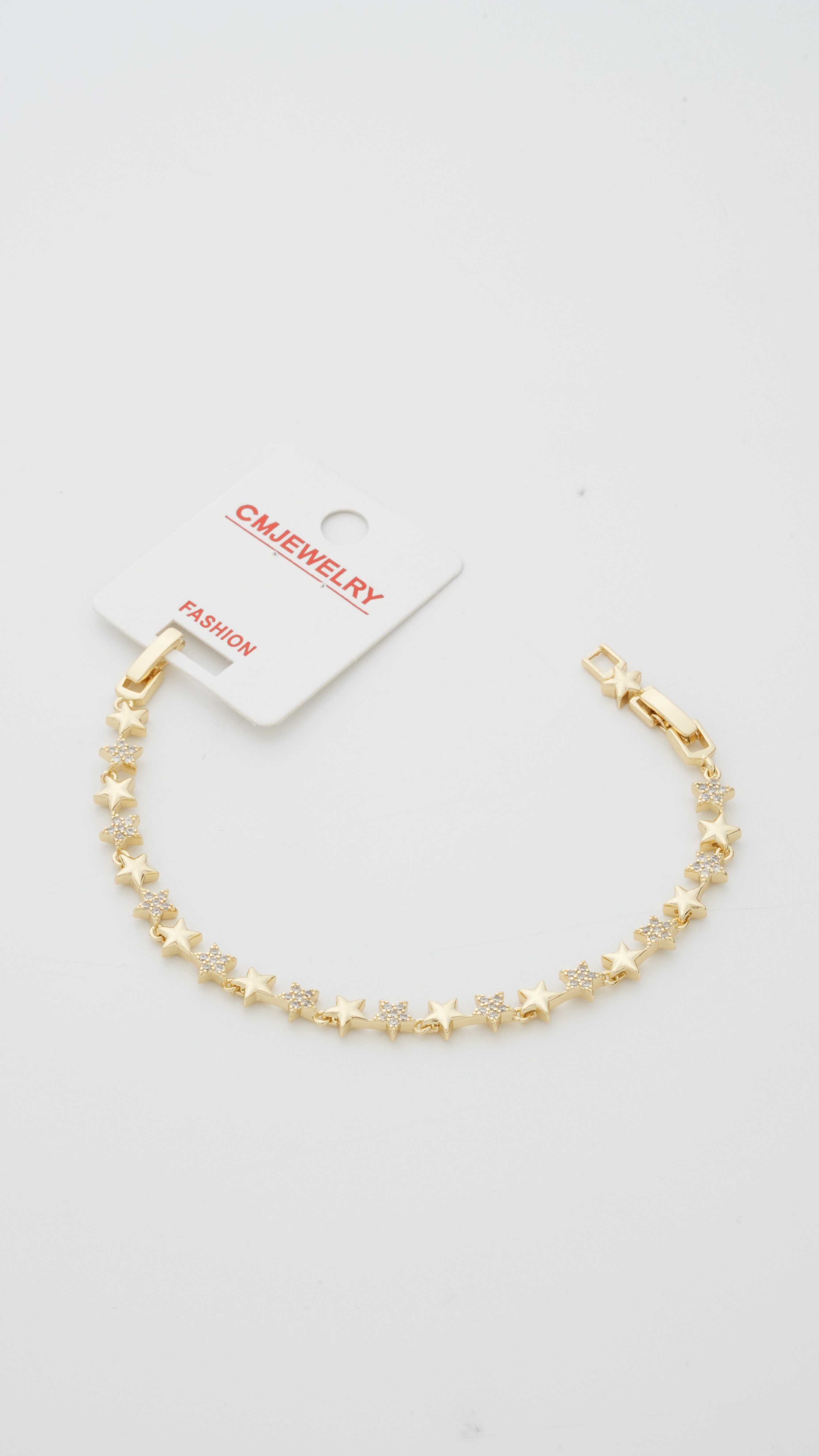 CM   BLKLK 0426