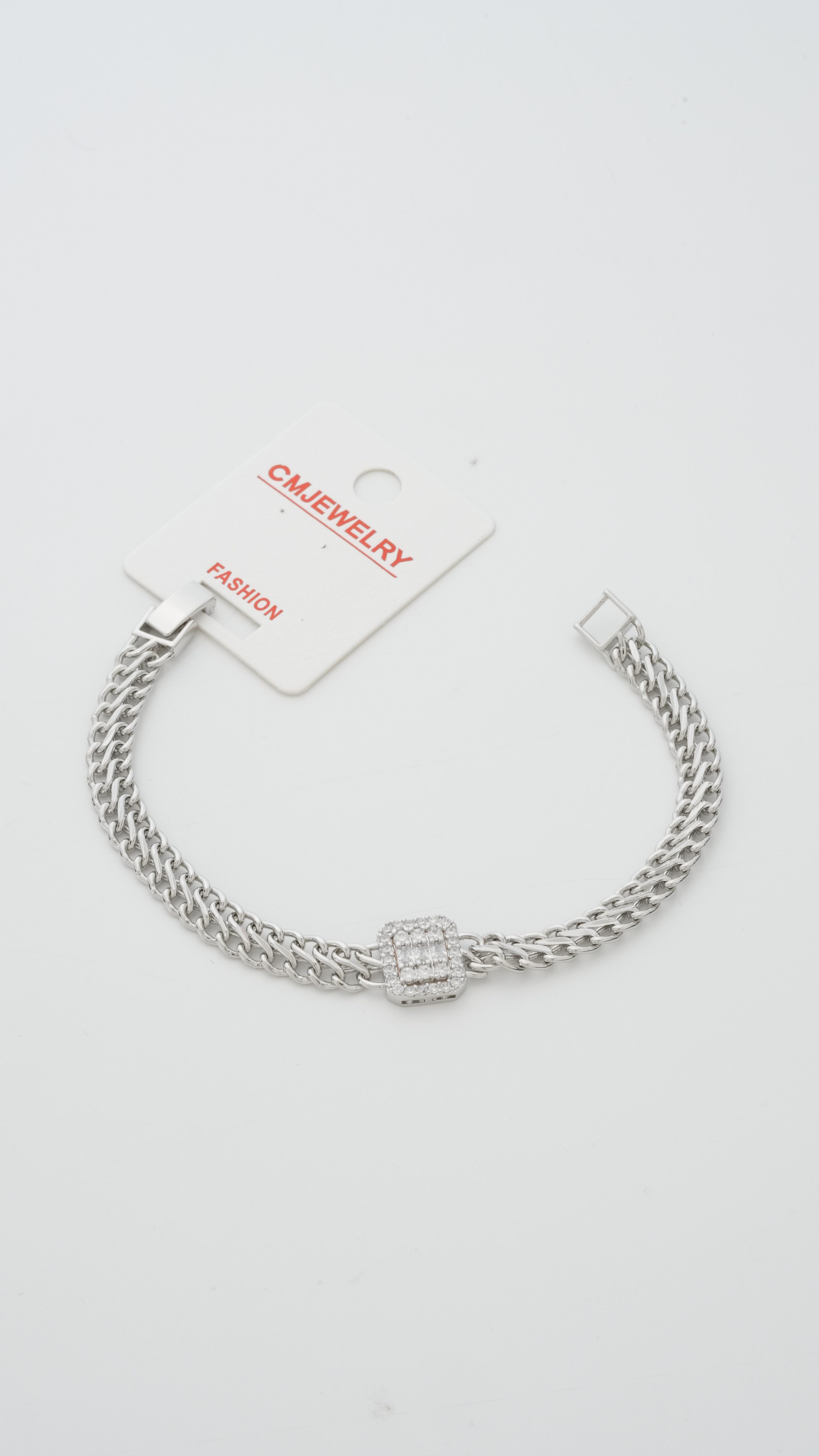 CM   BLKLK 0427