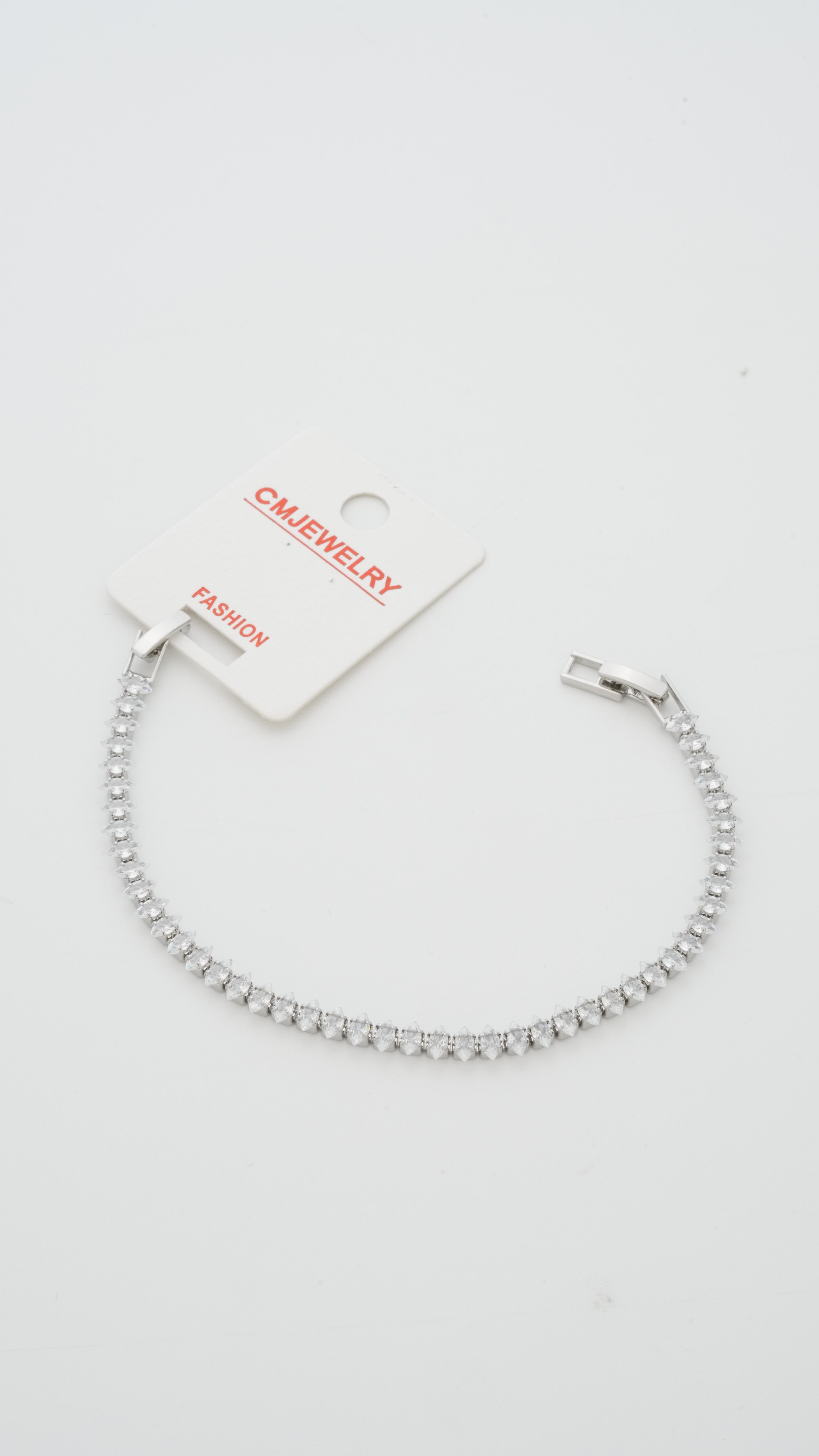 CM   BLKLK 0429