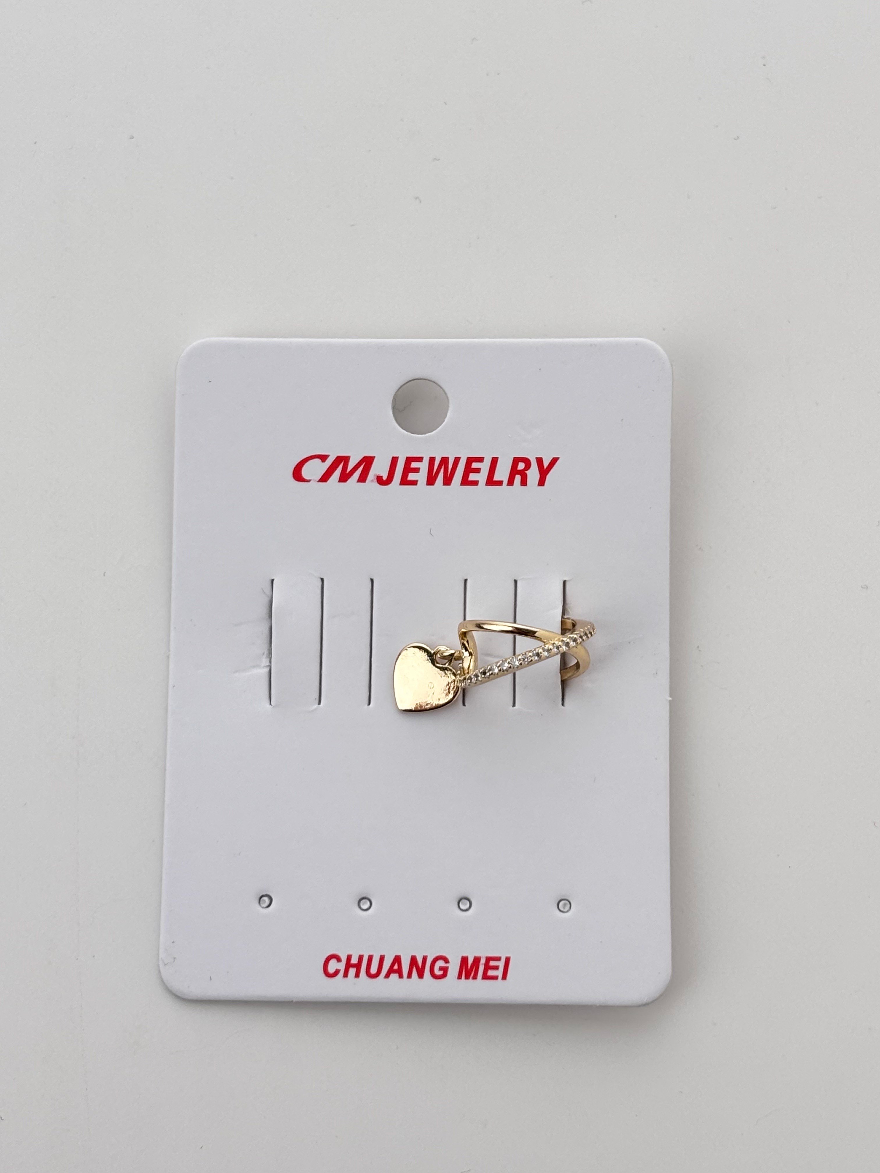 CM  KKRDK 0026
