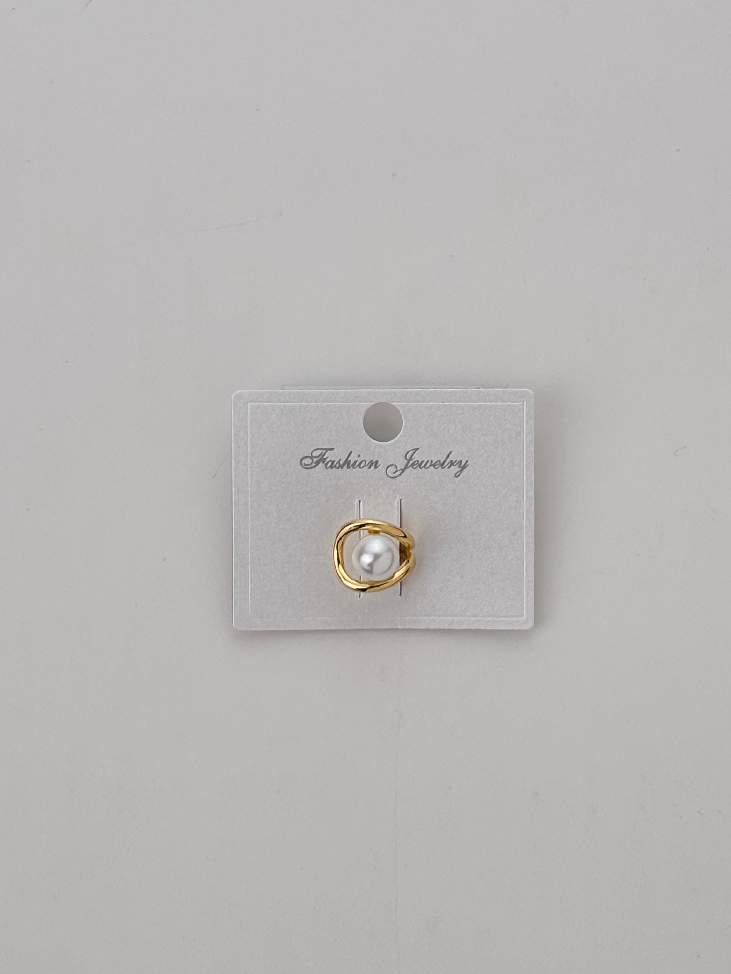 CM  KKRDK 0201