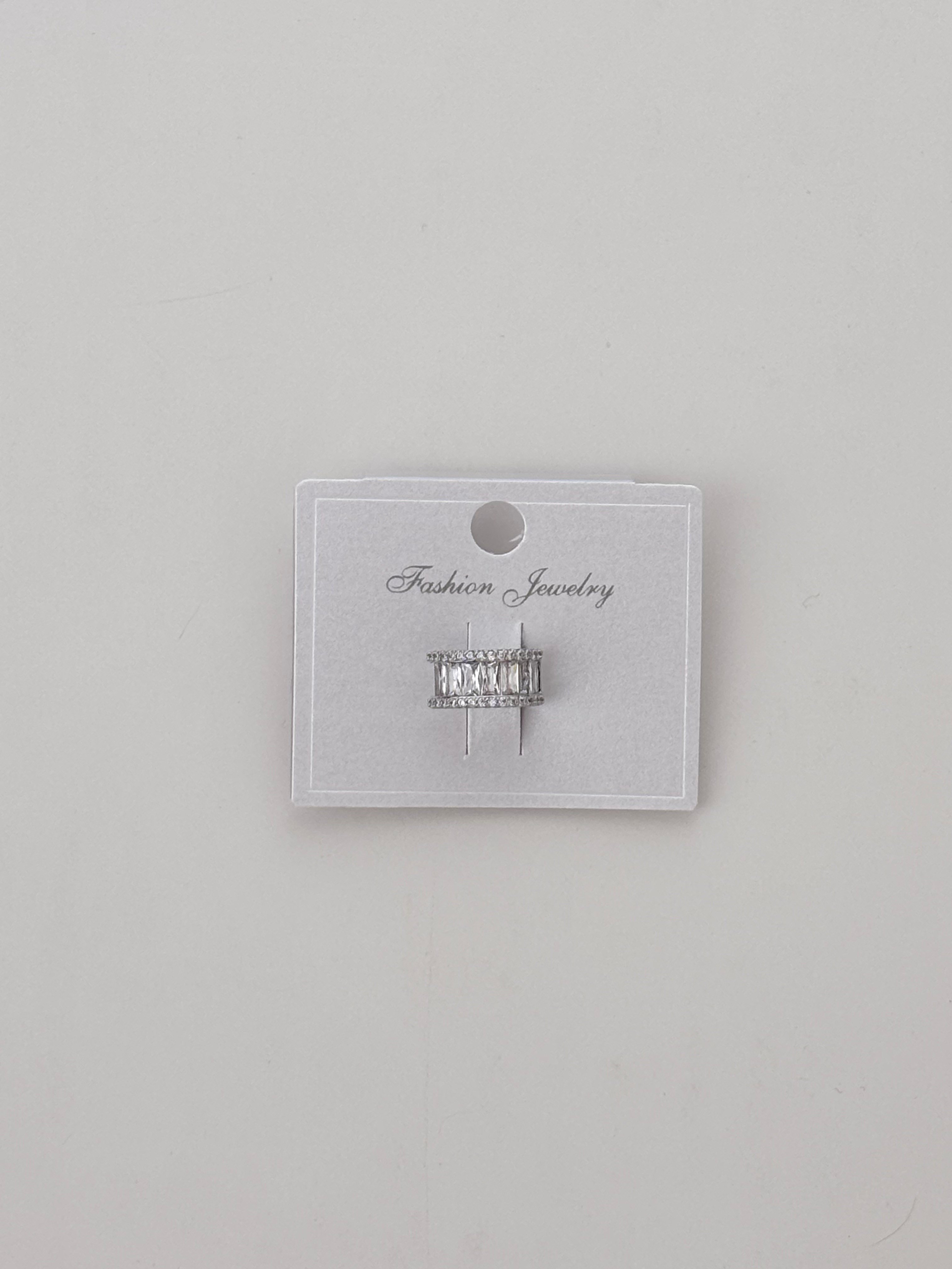 CM  KKRDK 0278