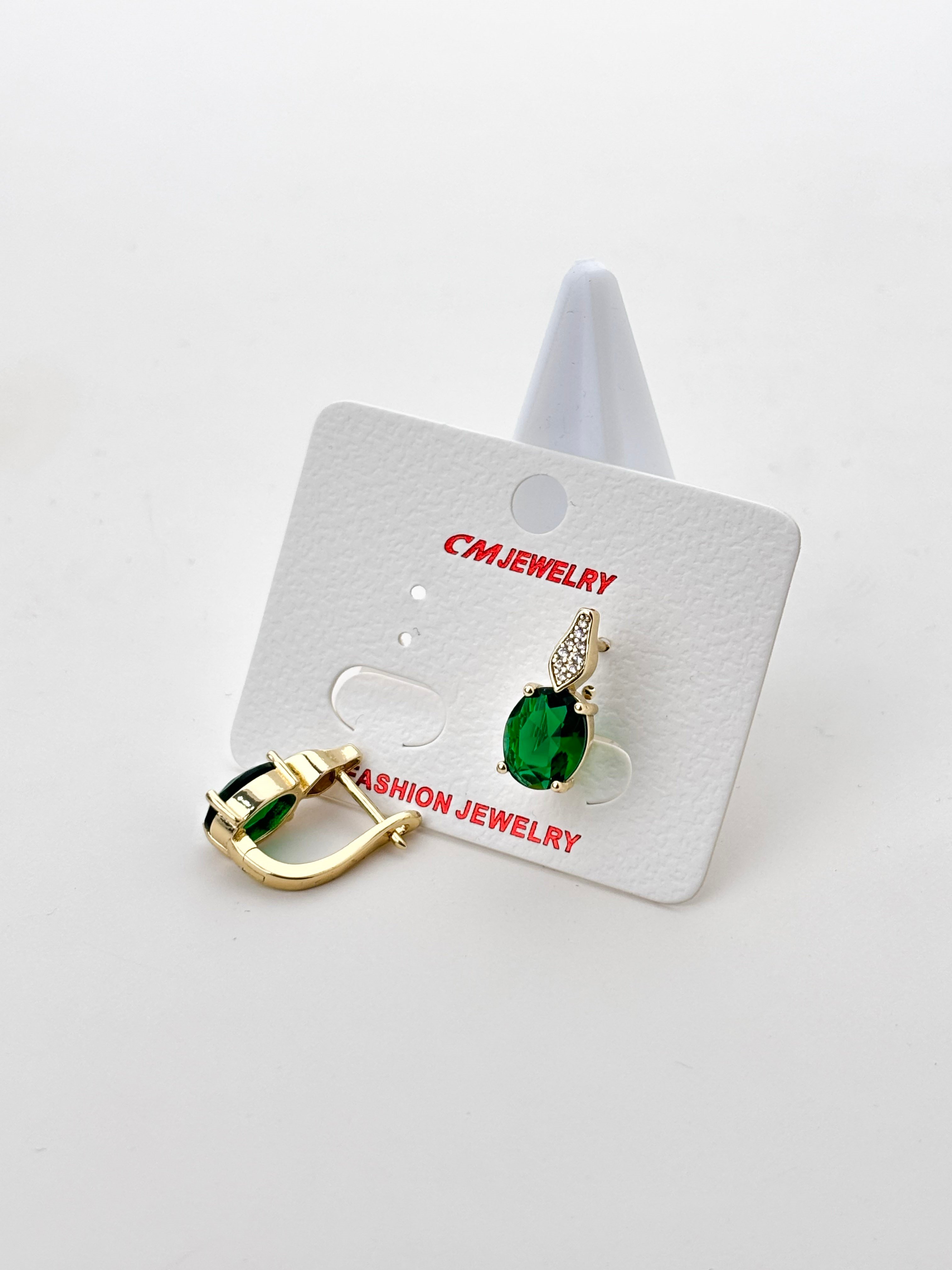 CM    KÜPE 0759