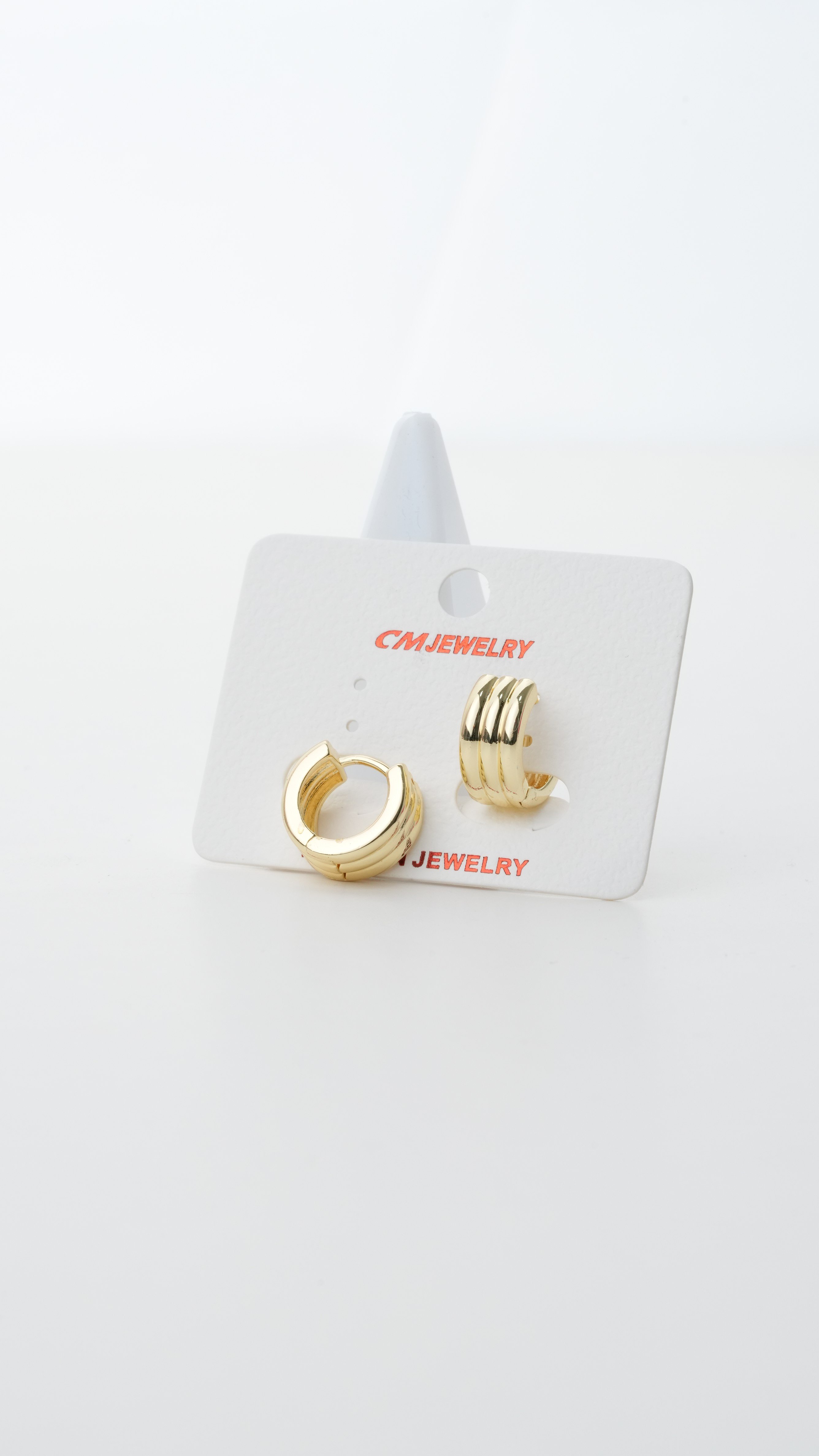 CM    KÜPE 0760