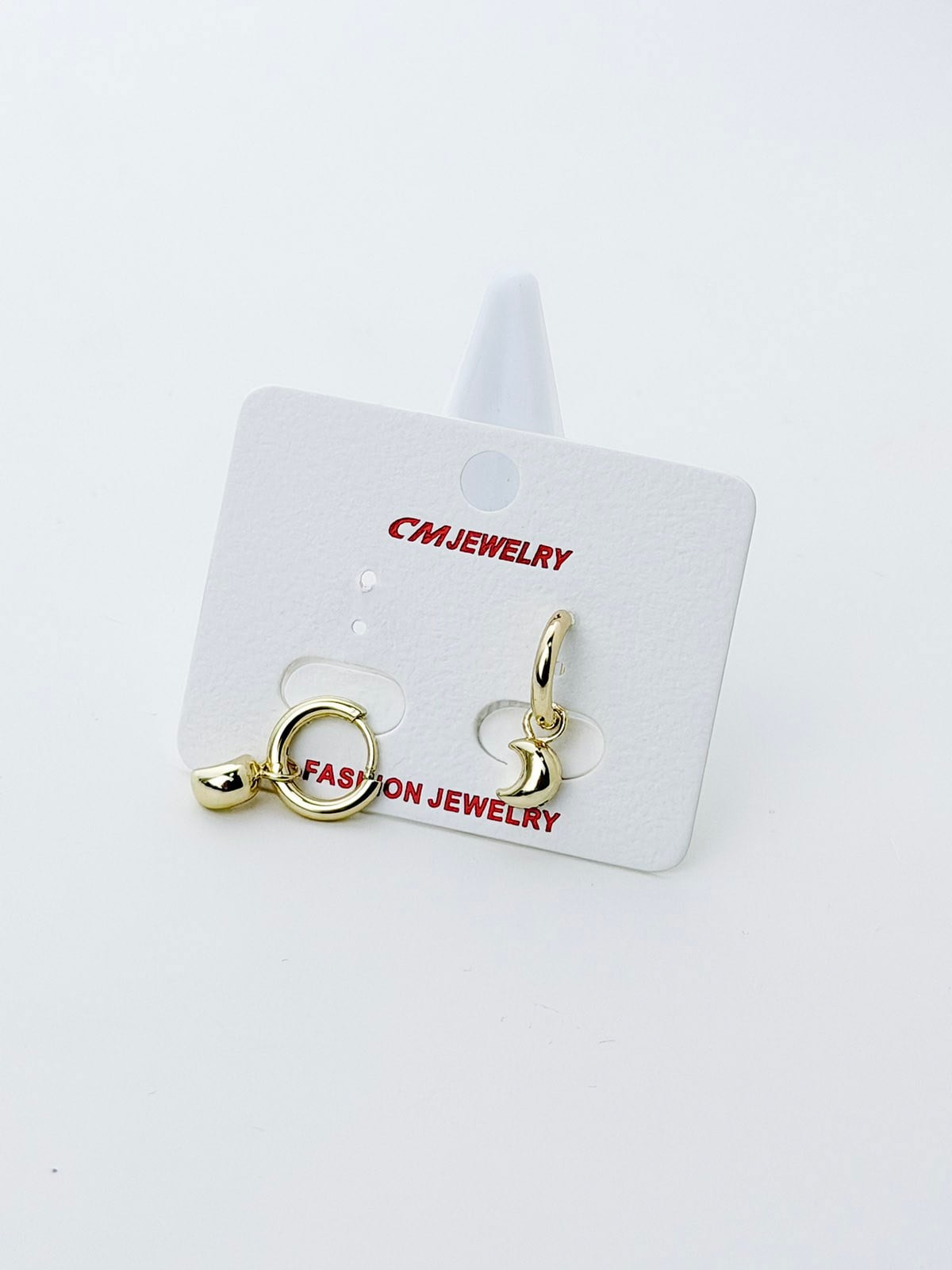 CM    KÜPE 0768