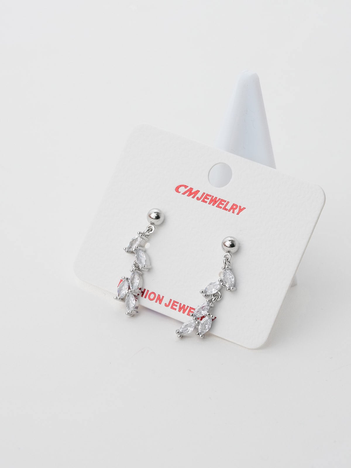 CM    KÜPE 0786