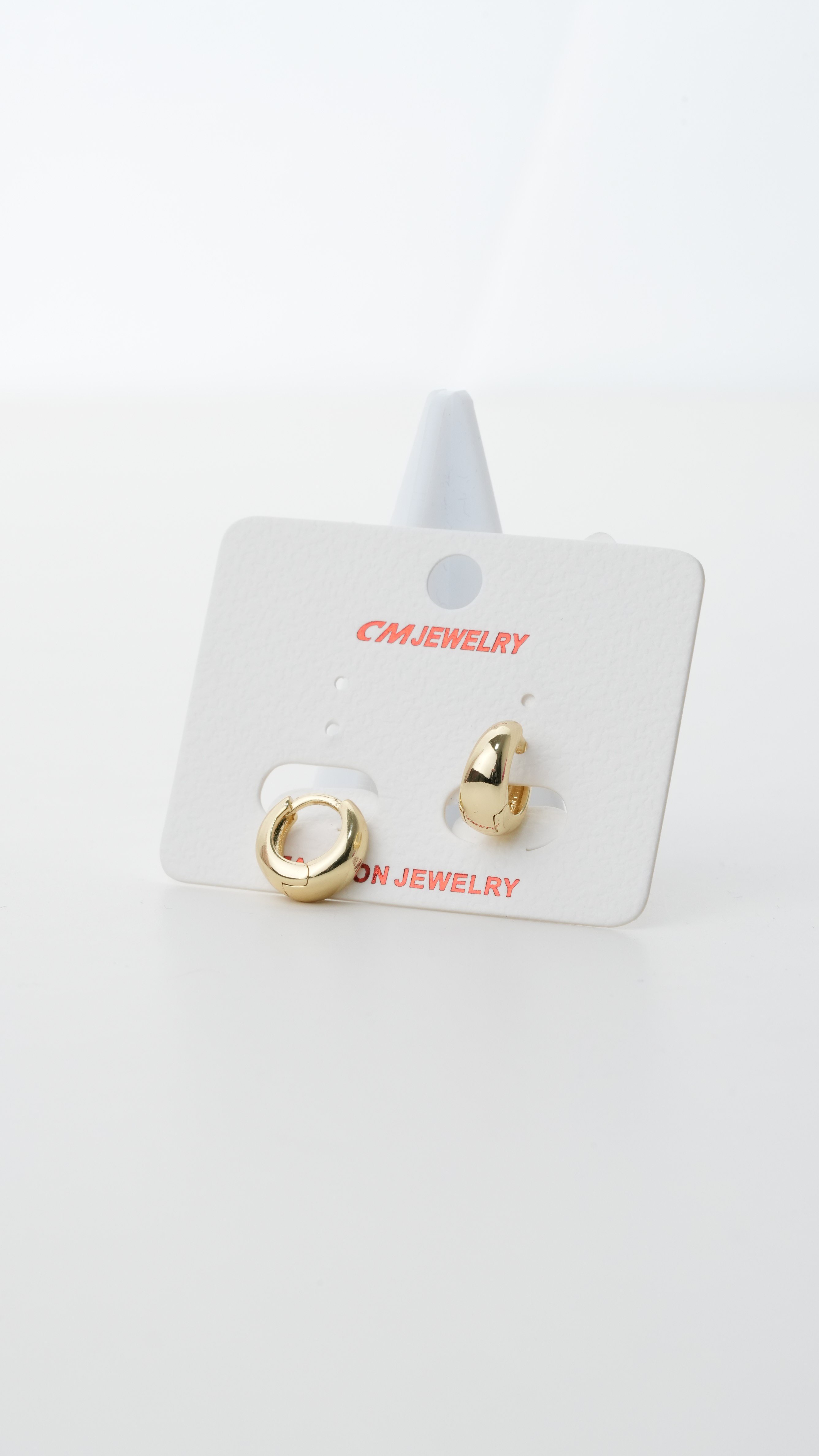 CM    KÜPE 0788