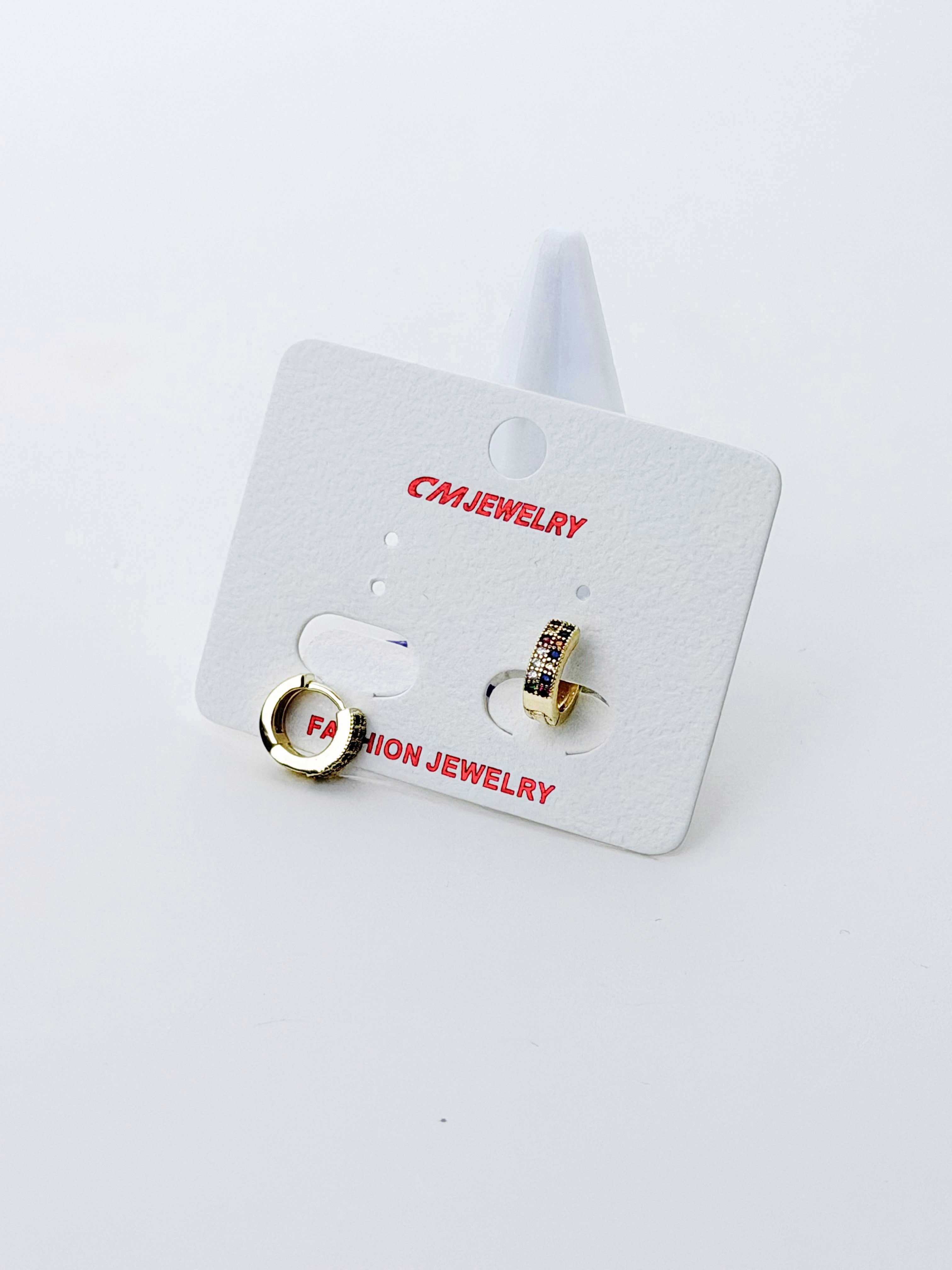 CM    KÜPE 0799
