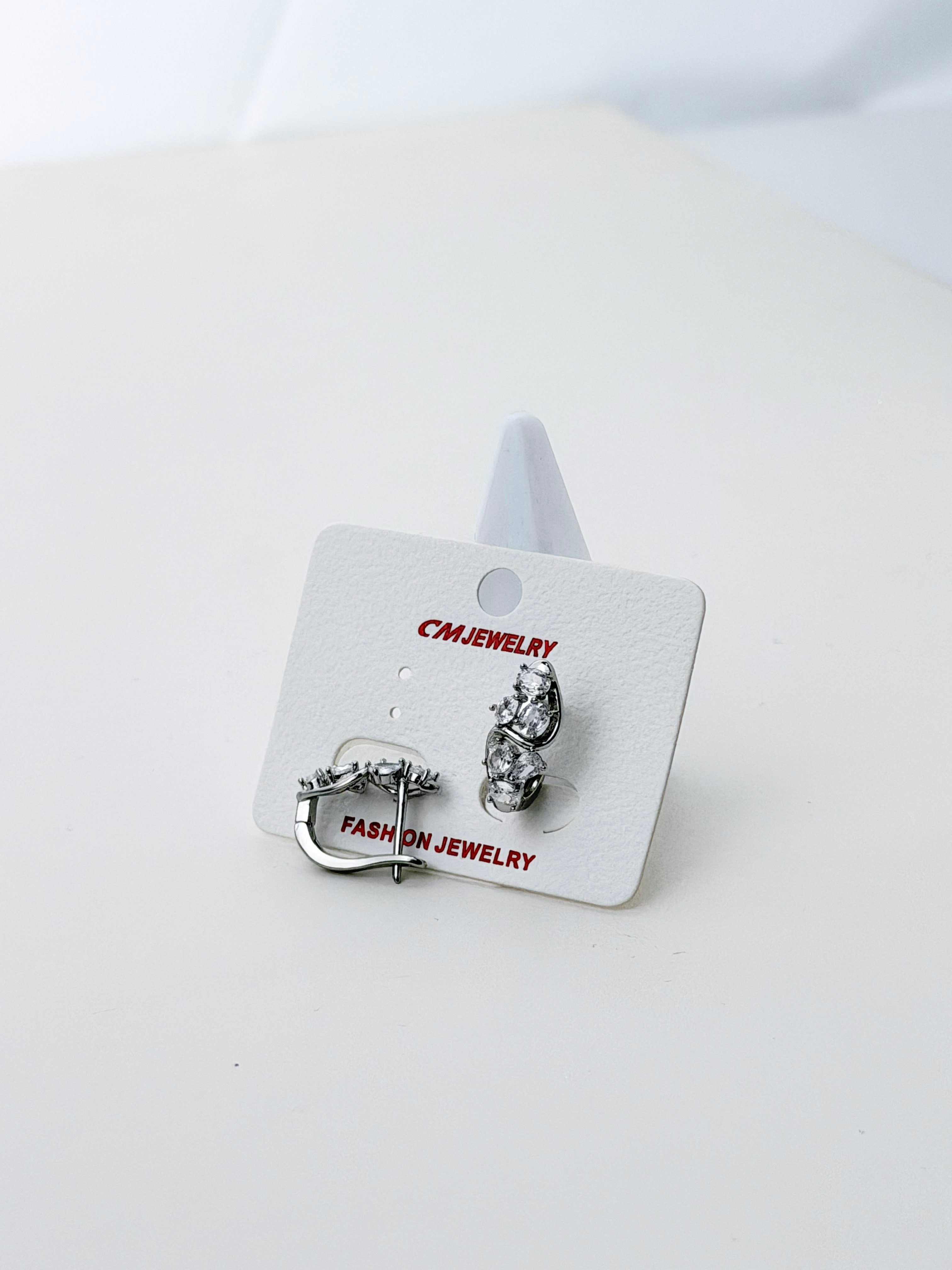 CM    KÜPE 0802