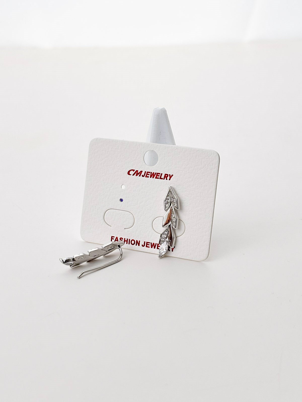 CM    KÜPE 0841