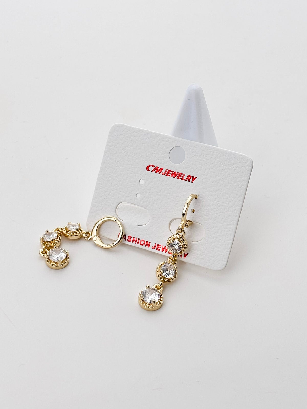 CM    KÜPE 0858
