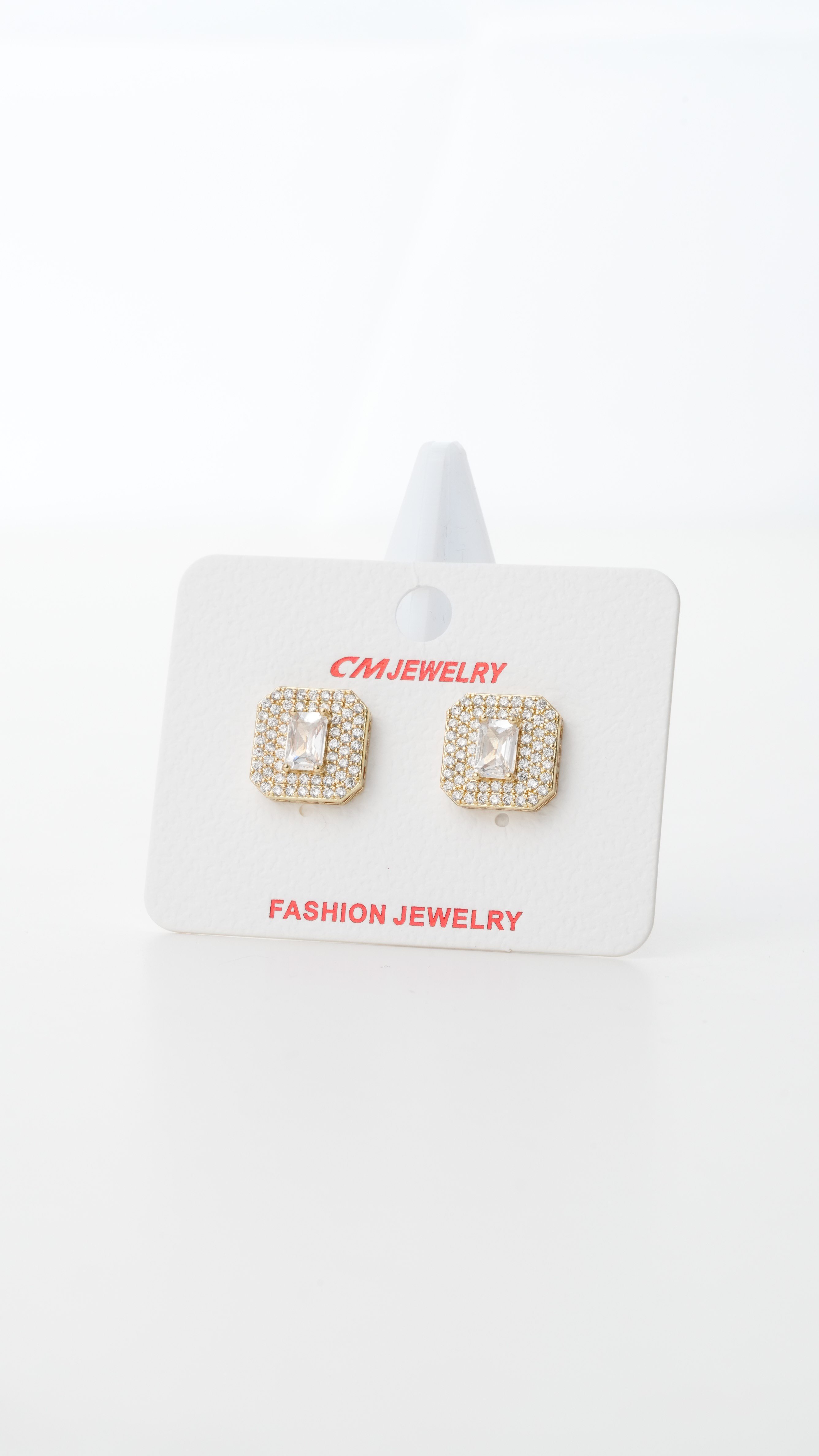 CM    KÜPE 0956
