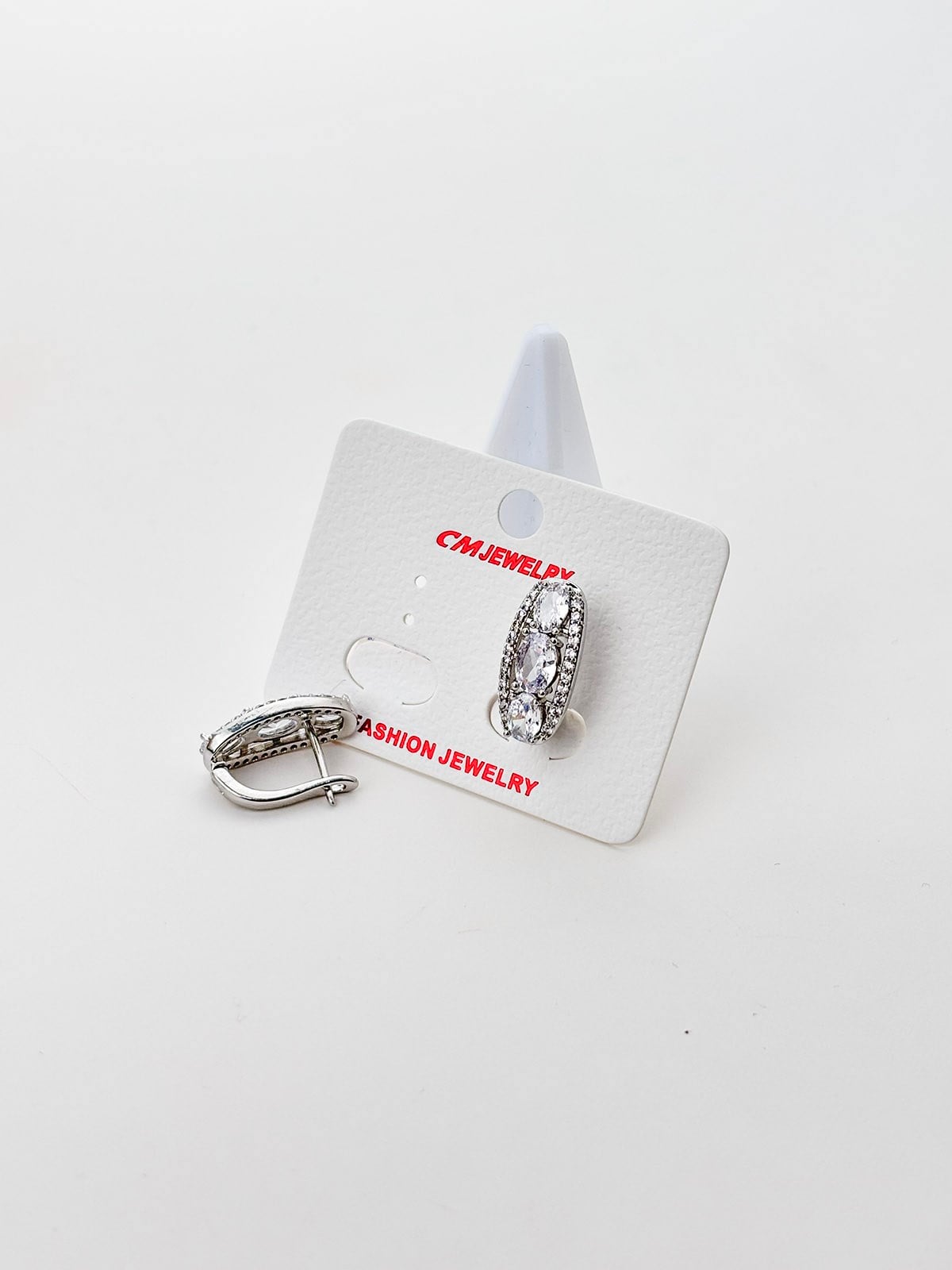 CM    KÜPE 1056