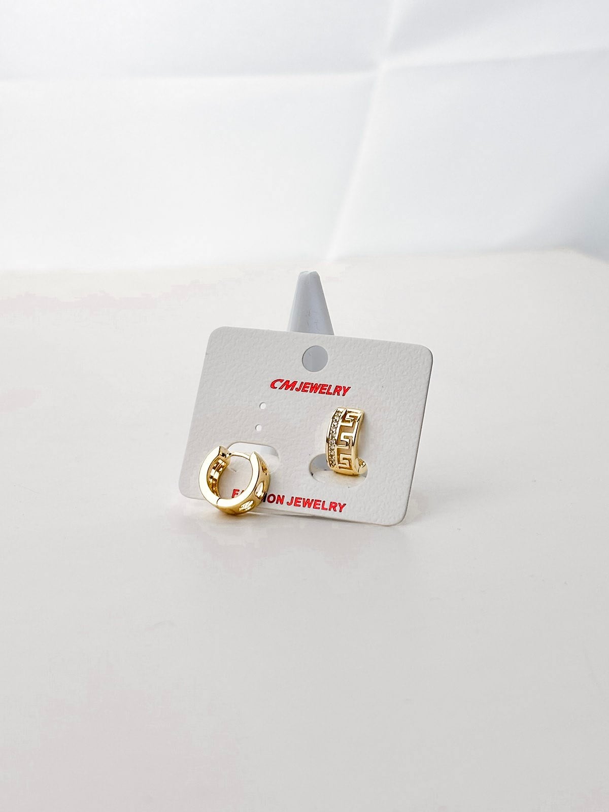 CM    KÜPE 1064