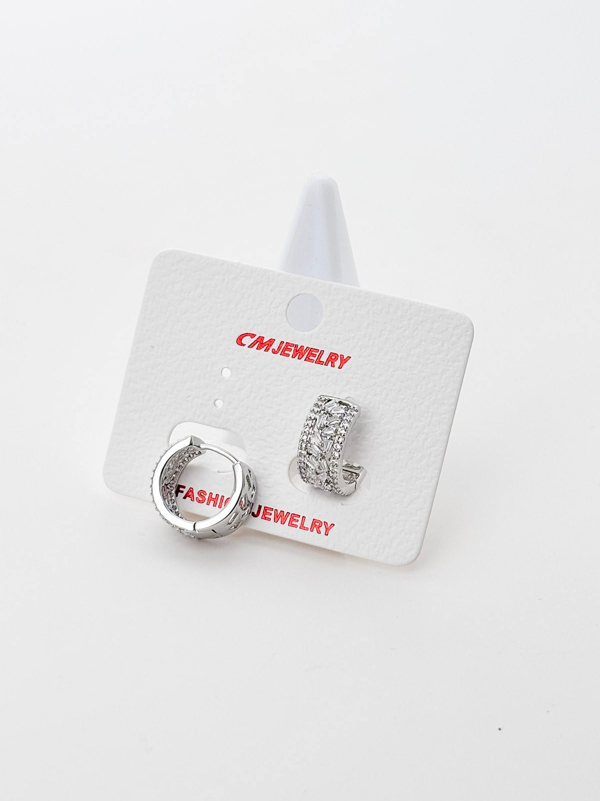 CM    KÜPE 1208