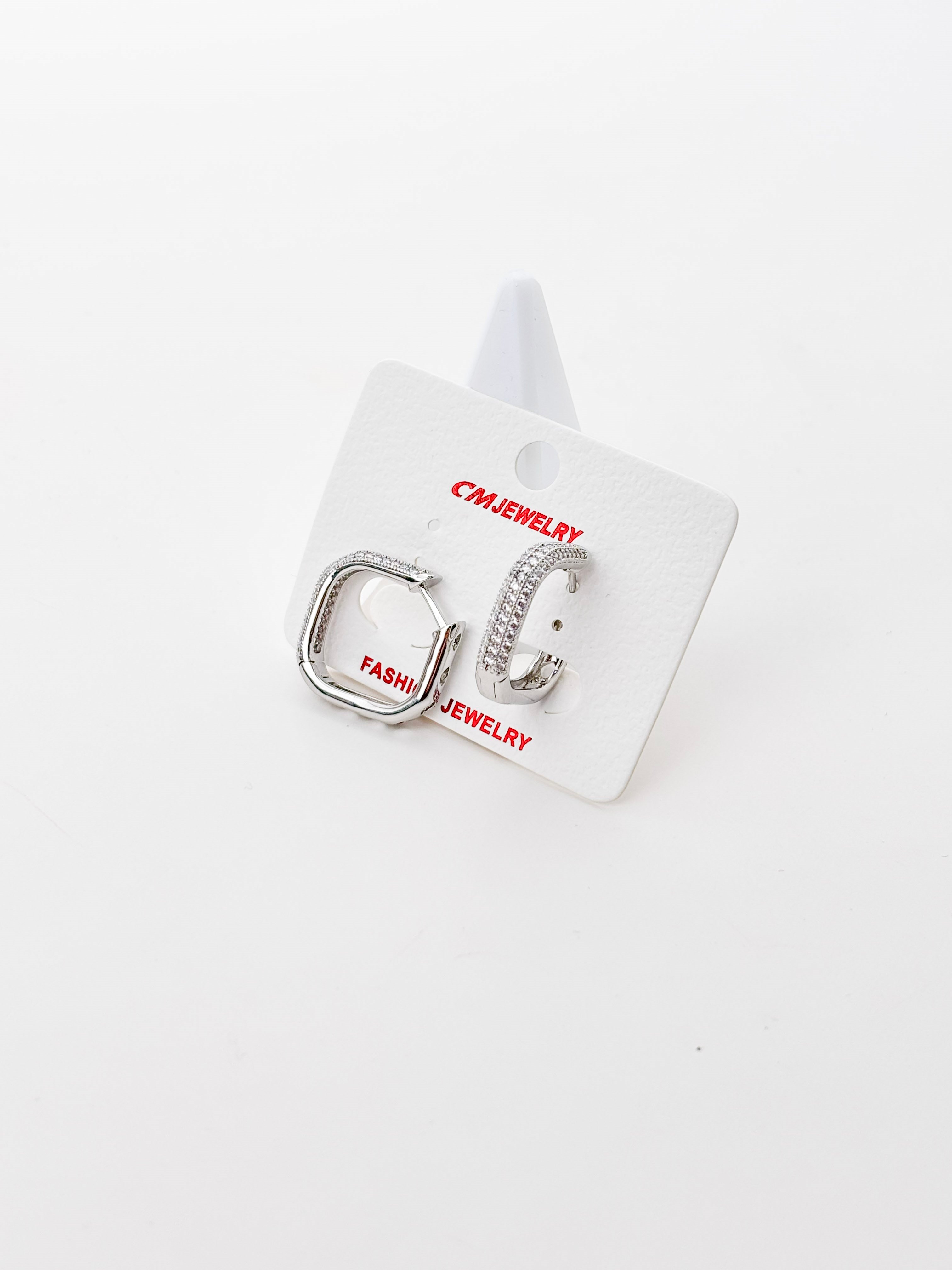 CM    KÜPE 1230