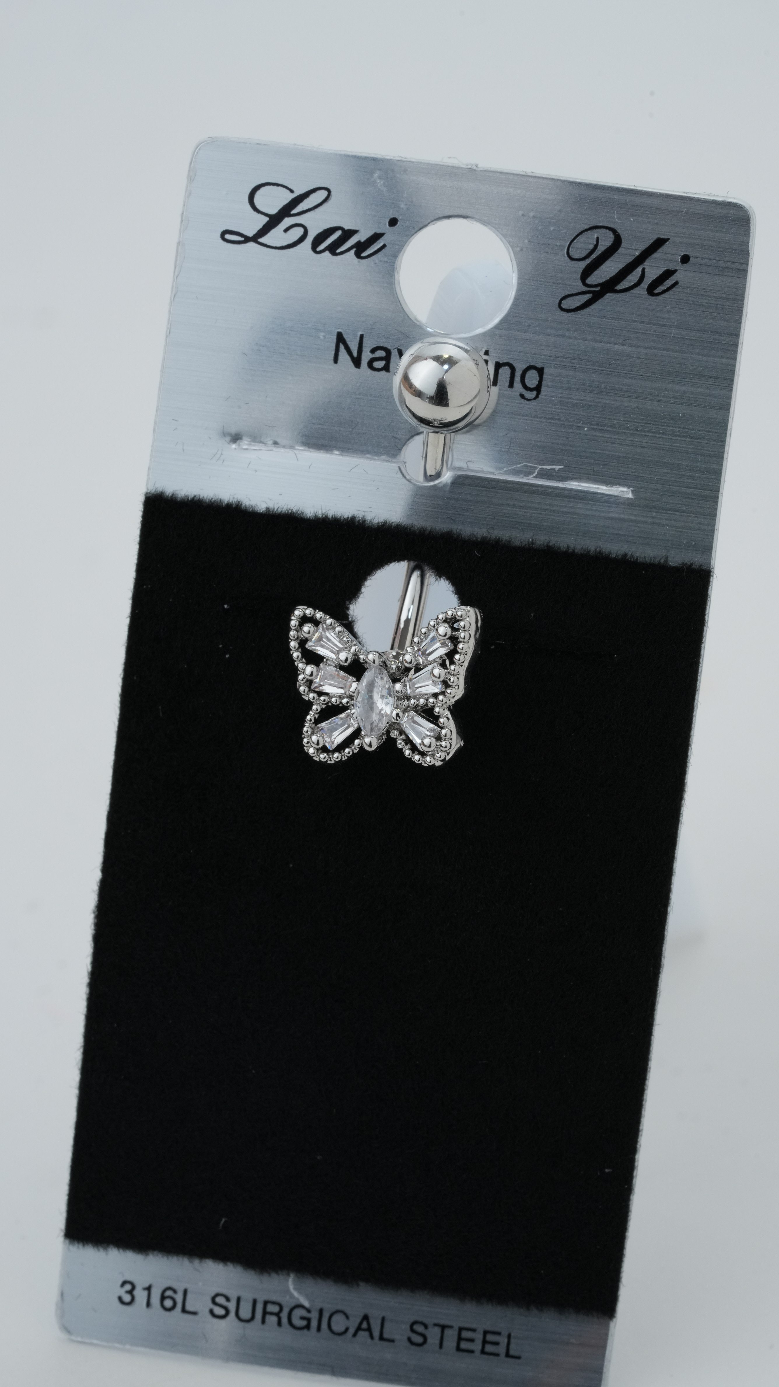 GBK PRCNG 0028