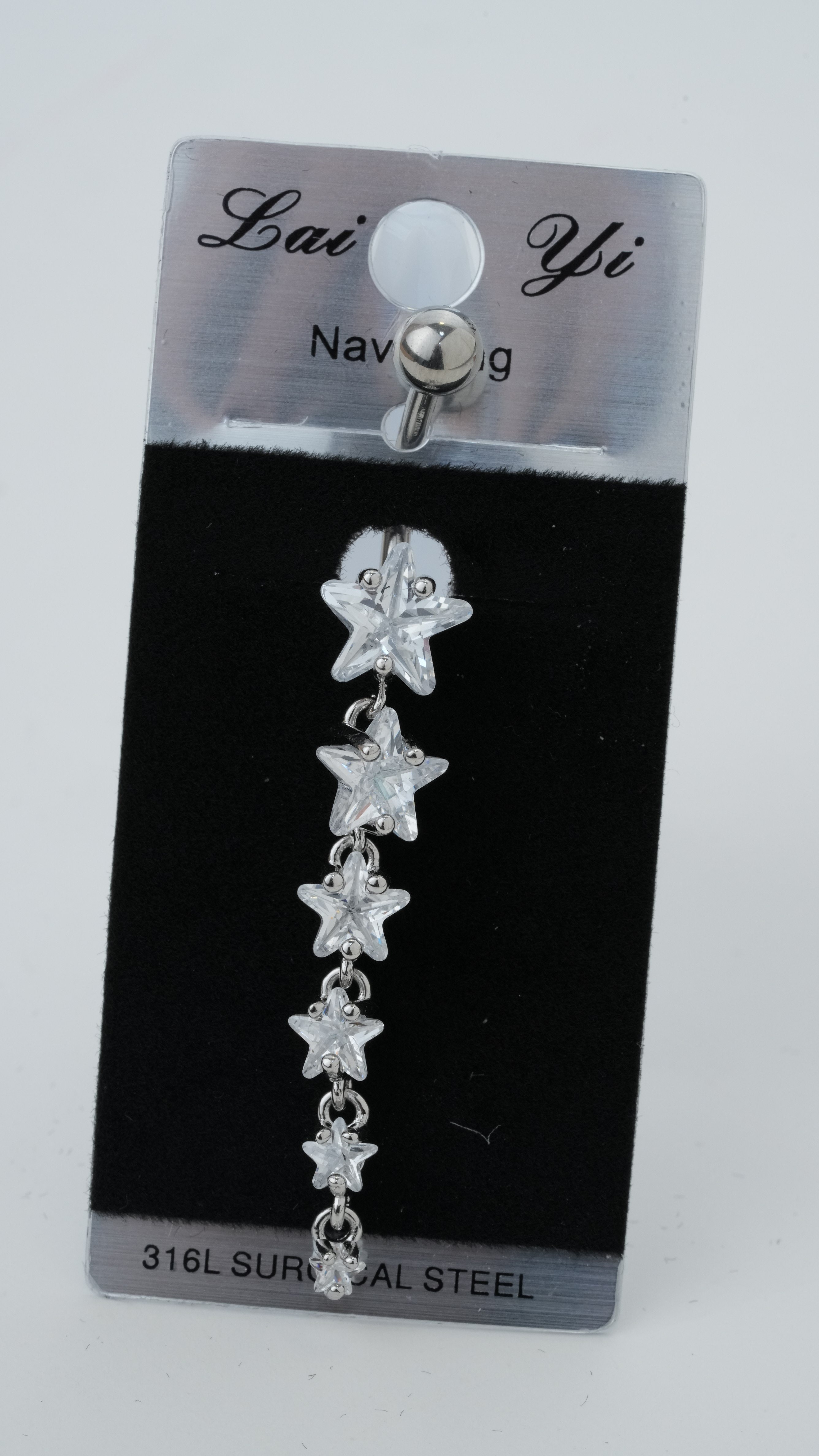 GBK PRCNG 0039