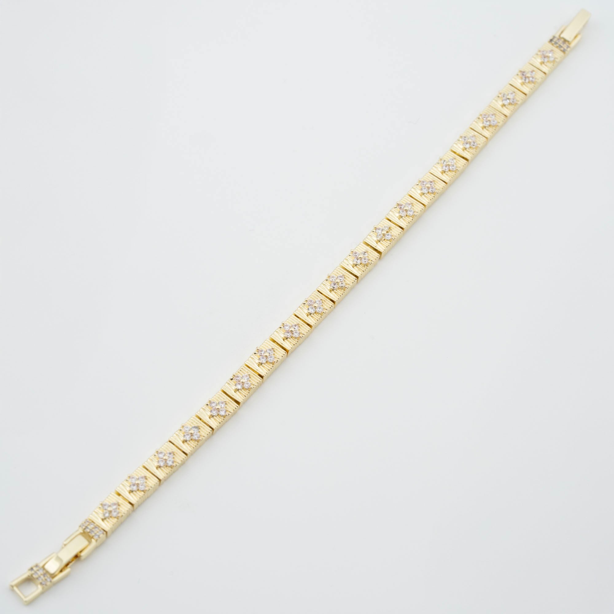LX  BLKLK 0685