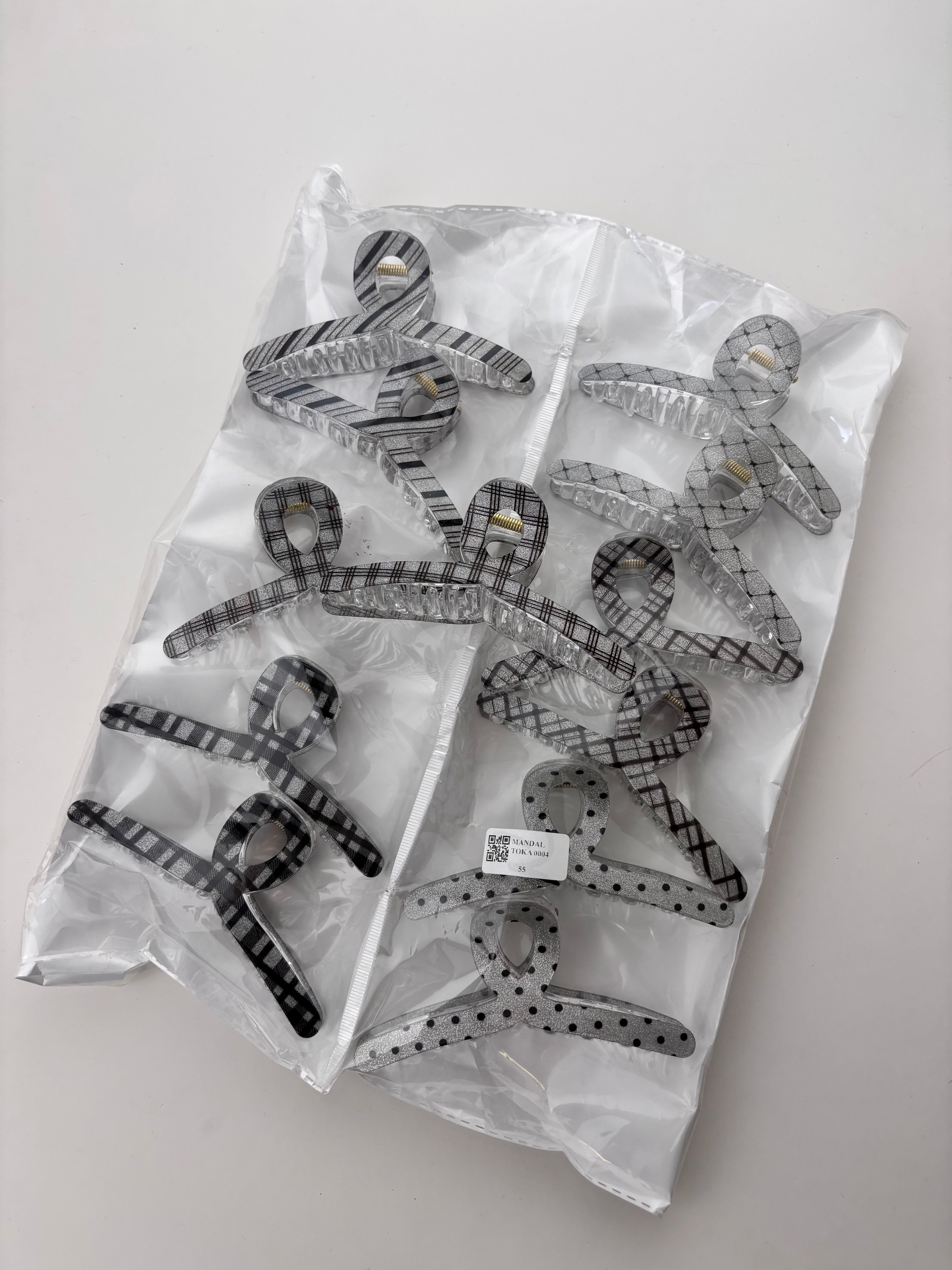 MANDAL TOKA 0004