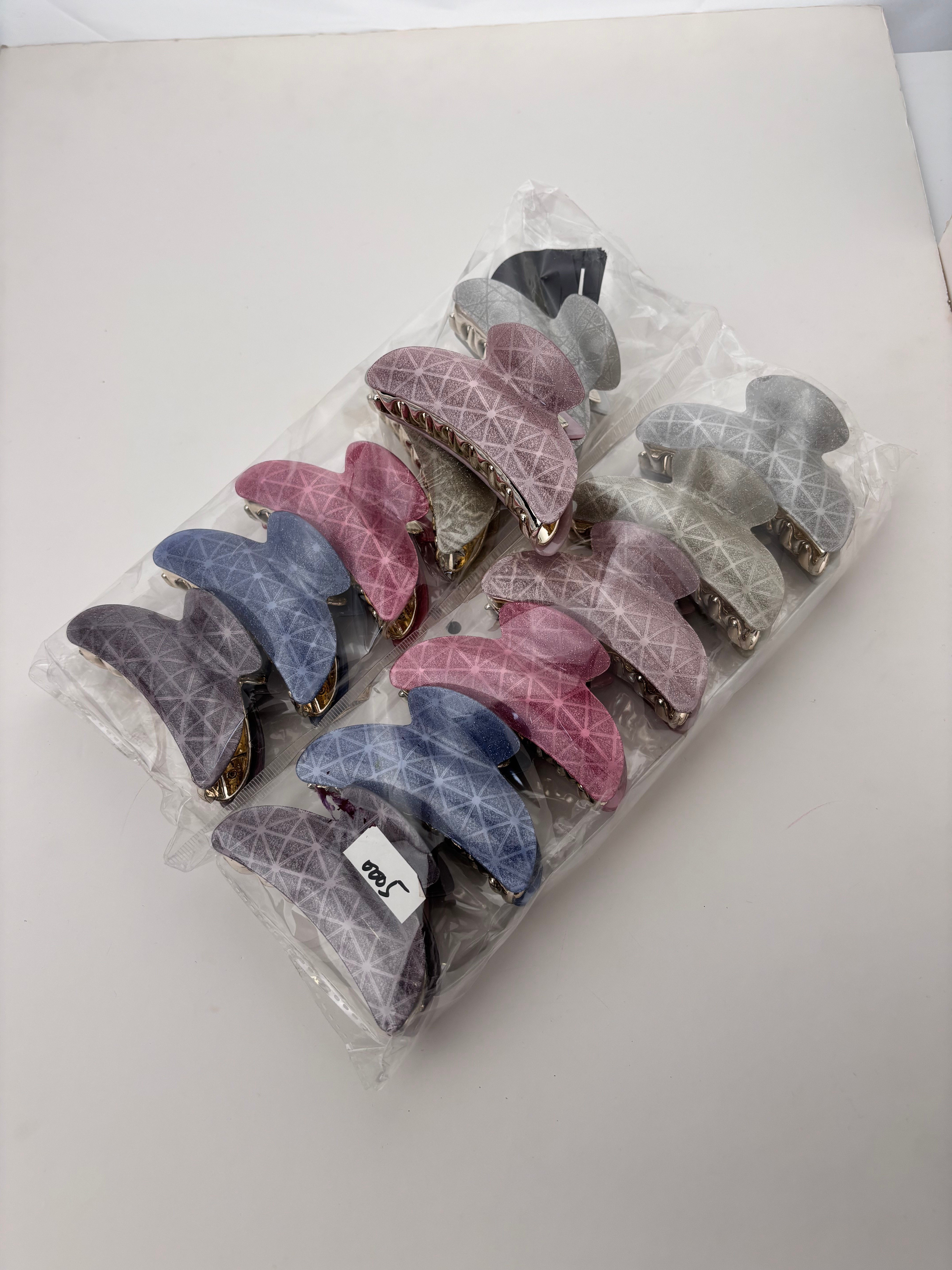 MANDAL TOKA 0022
