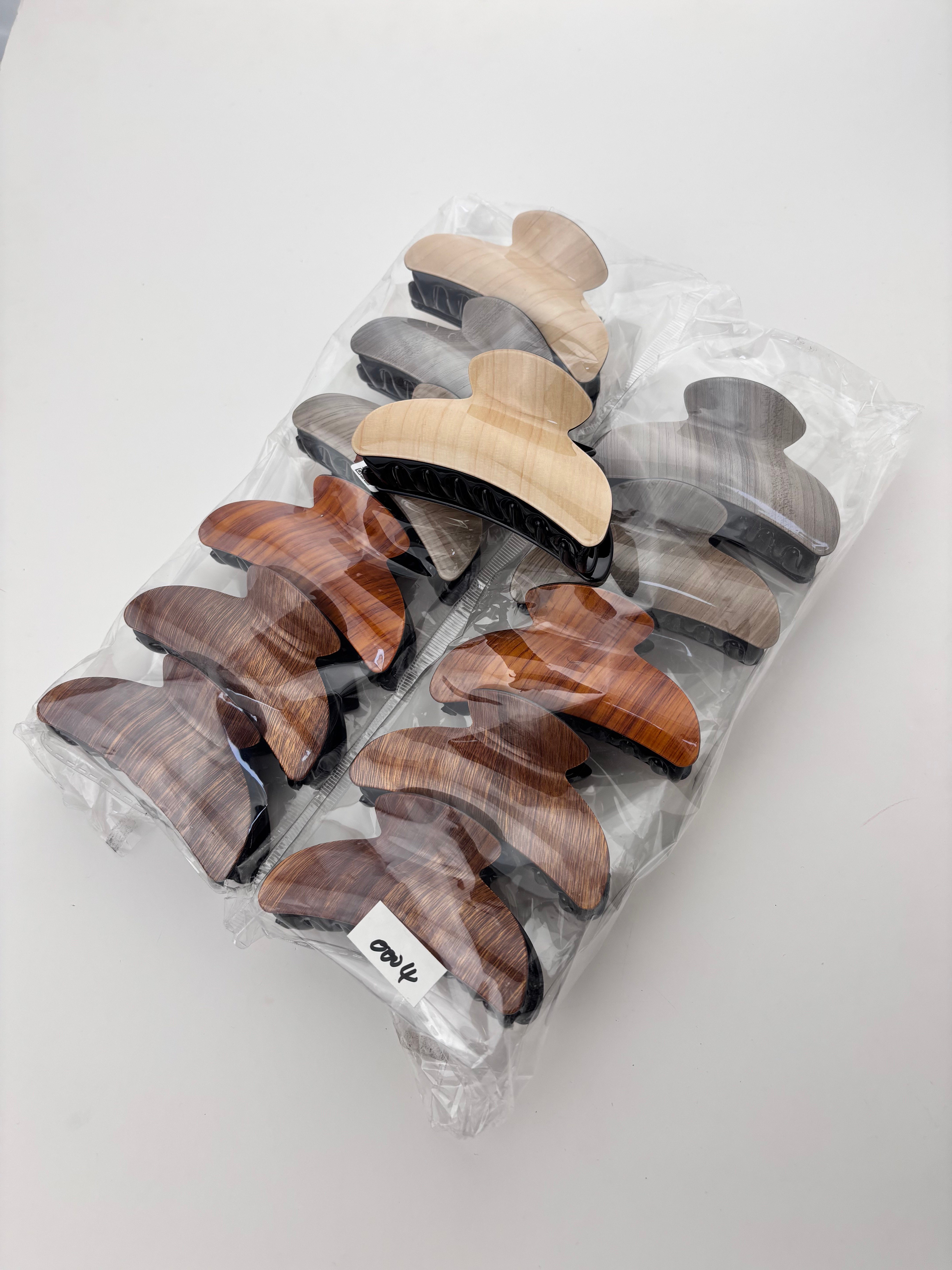 MANDAL TOKA 0044