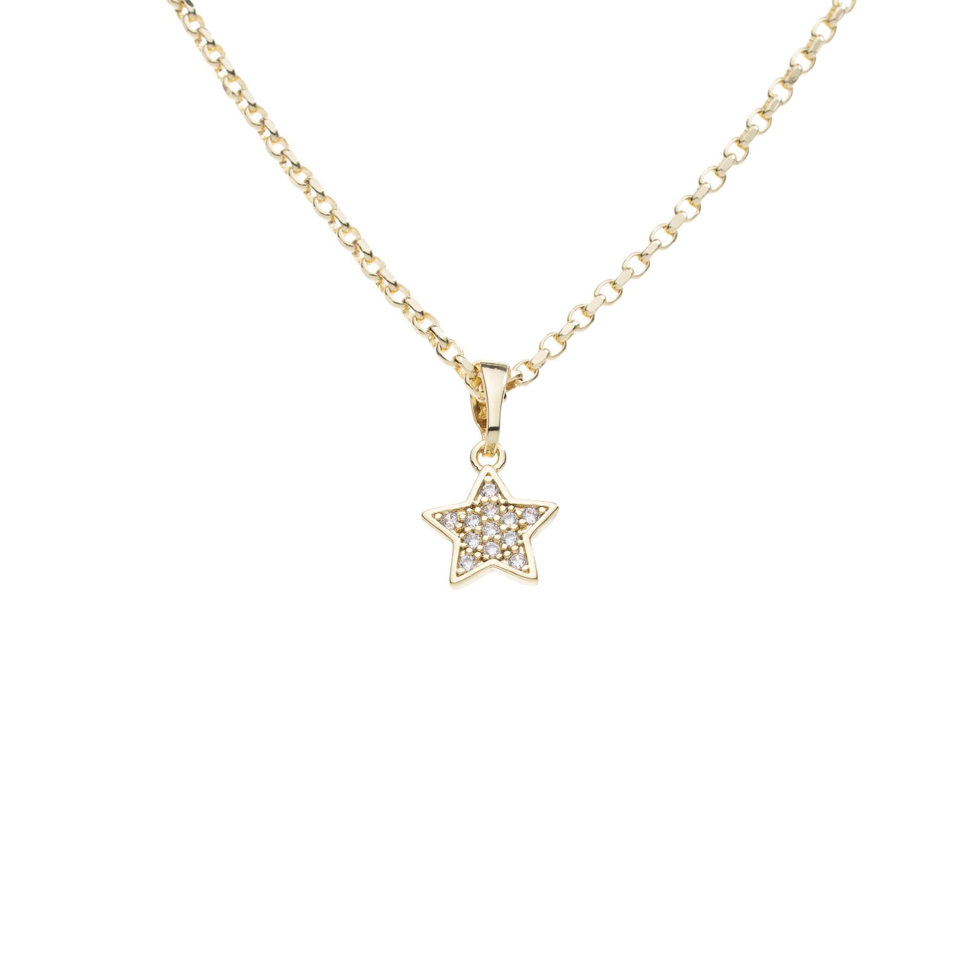 ÖZEL SERİ ÇELİK KOLYE