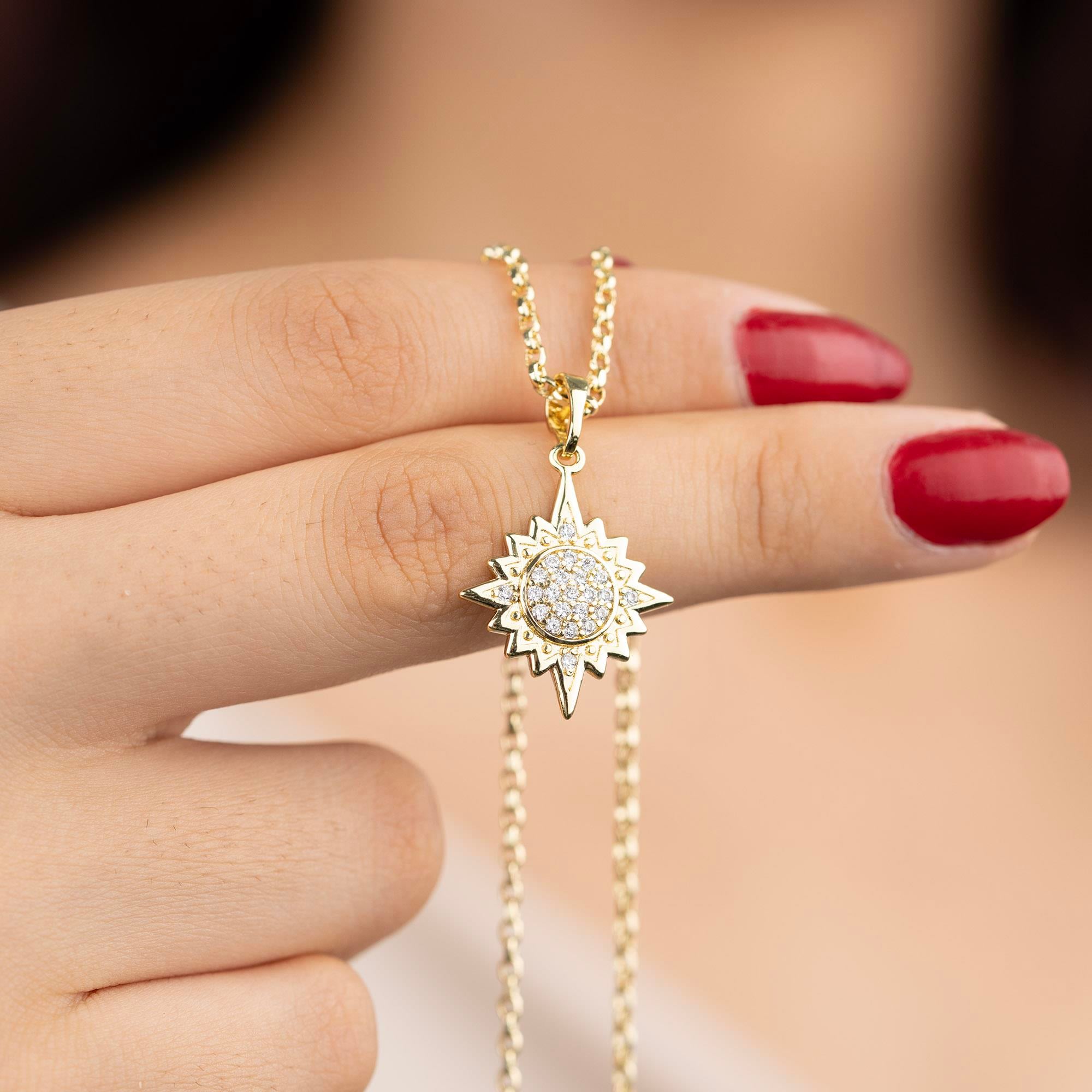 ÖZEL SERİ ÇELİK KOLYE