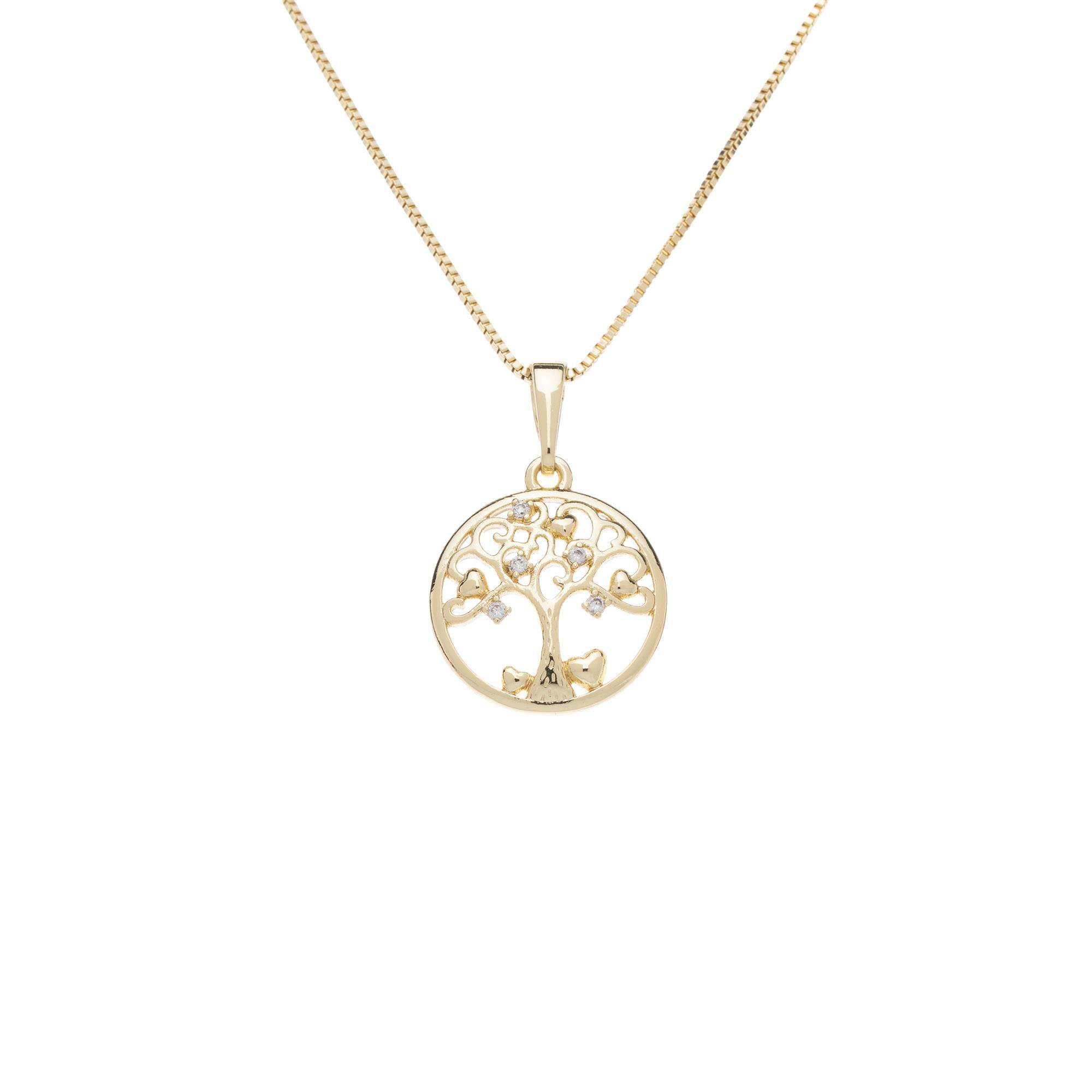 ÖZEL SERİ ÇELİK KOLYE