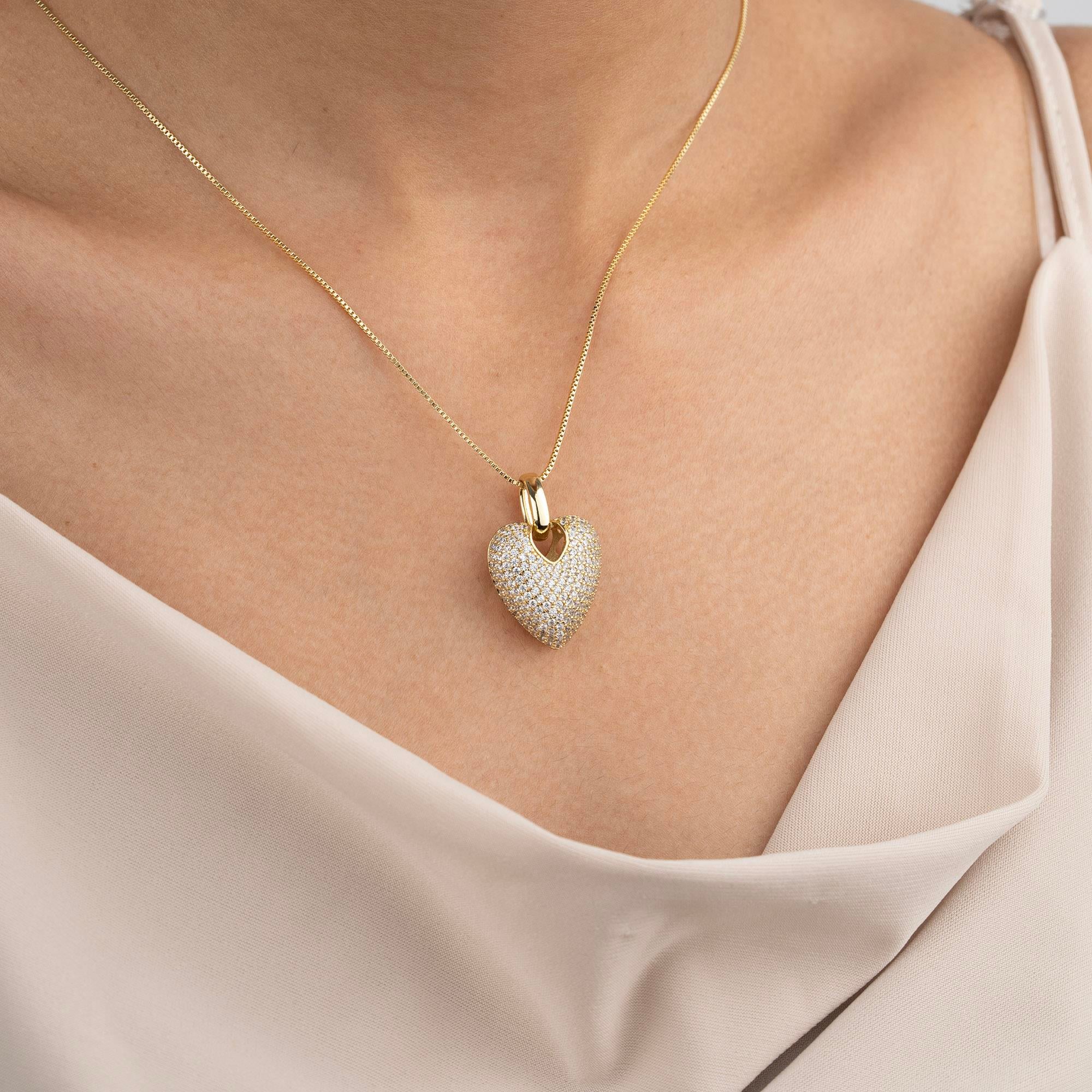 ÖZEL SERİ ÇELİK KOLYE