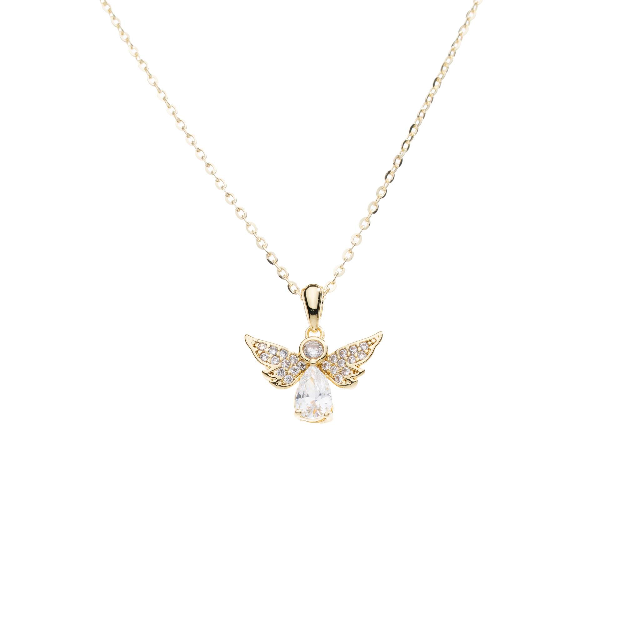 ÖZEL SERİ ÇELİK KOLYE