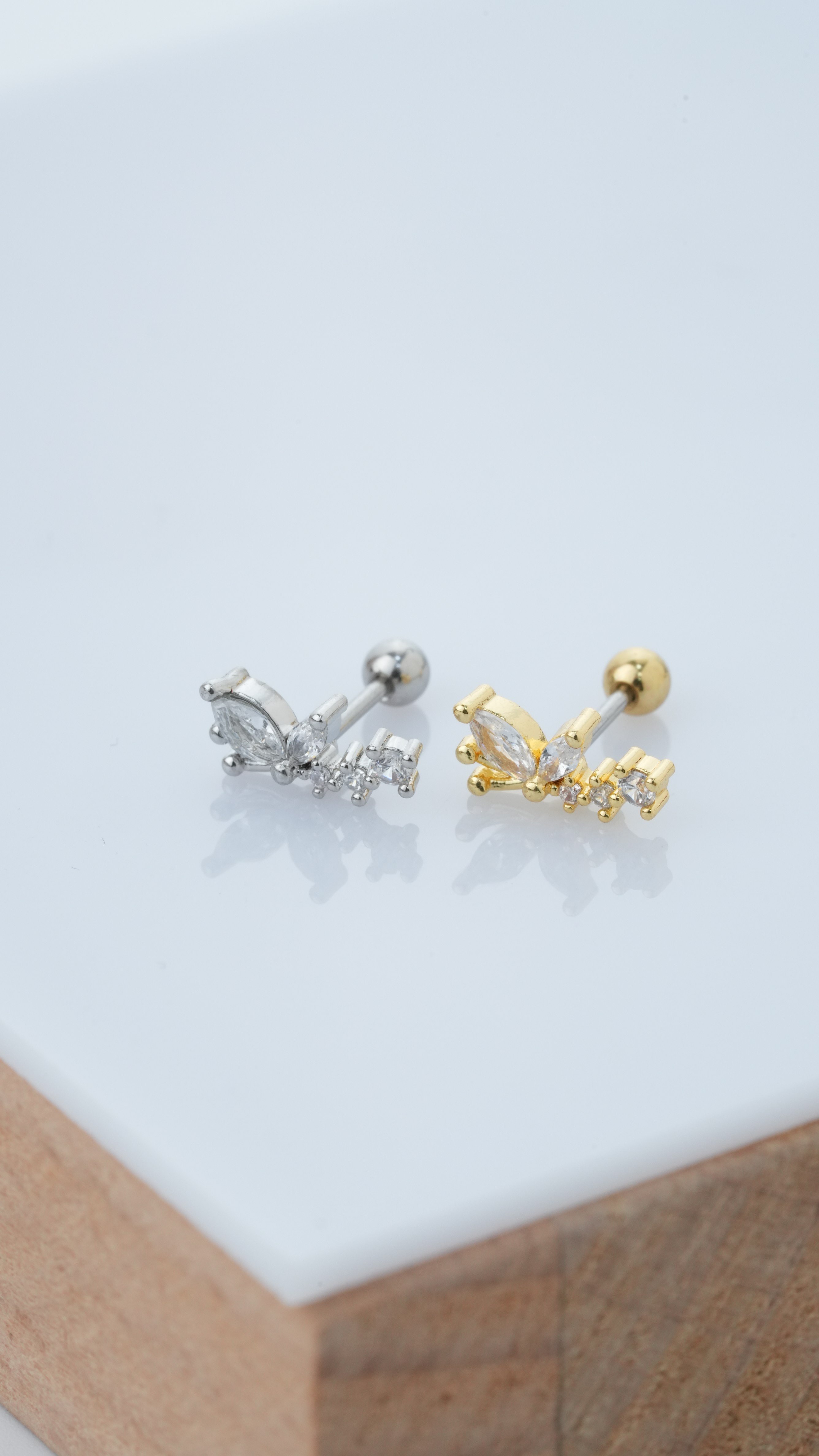 TRGHLX  0050-1