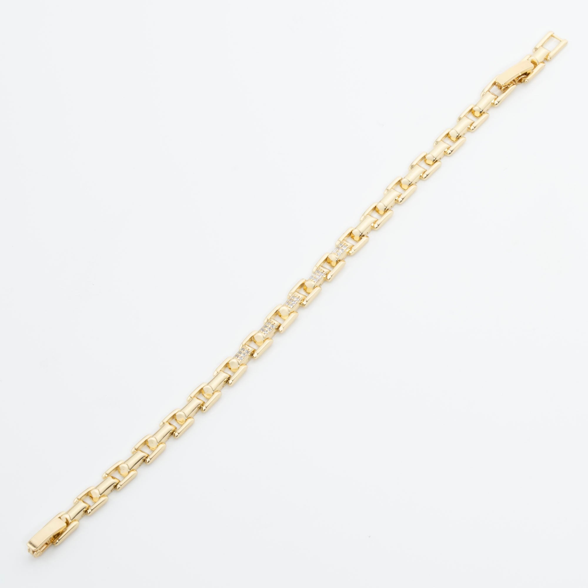 XP    BLKLK 0598