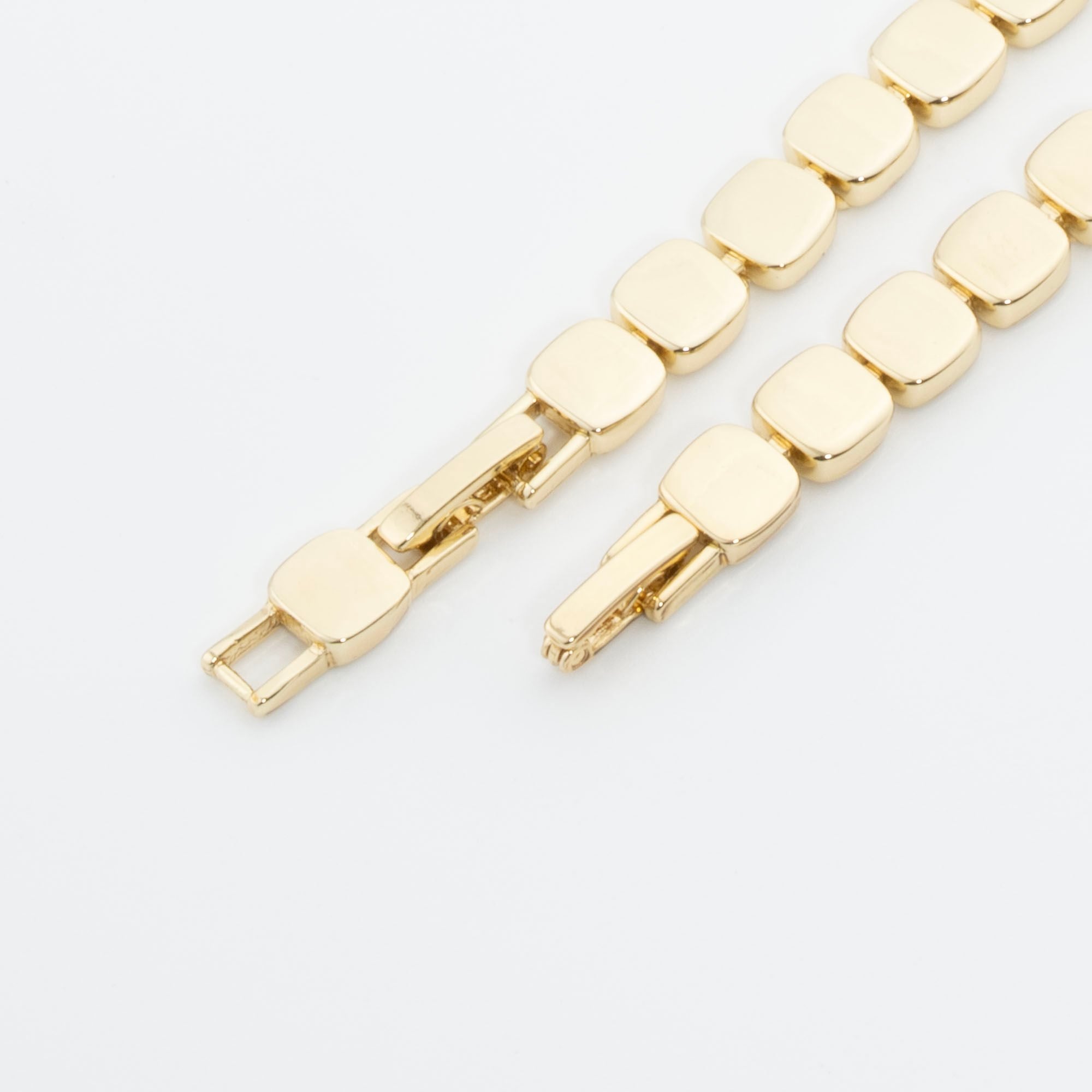 XP    BLKLK 0606