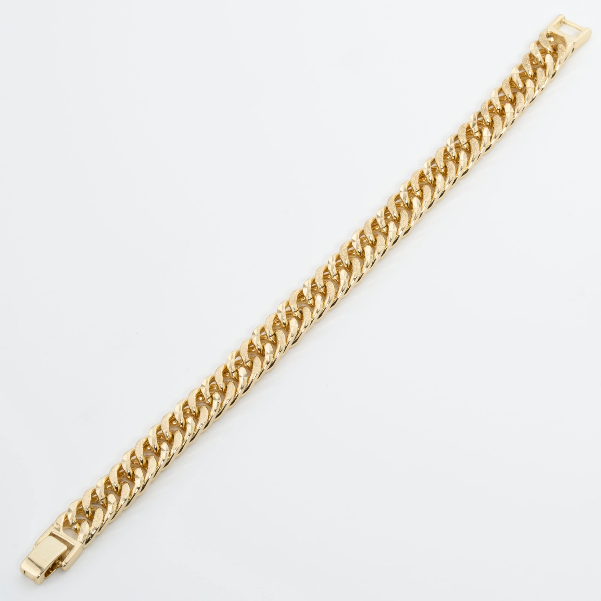 XP    BLKLK 0618