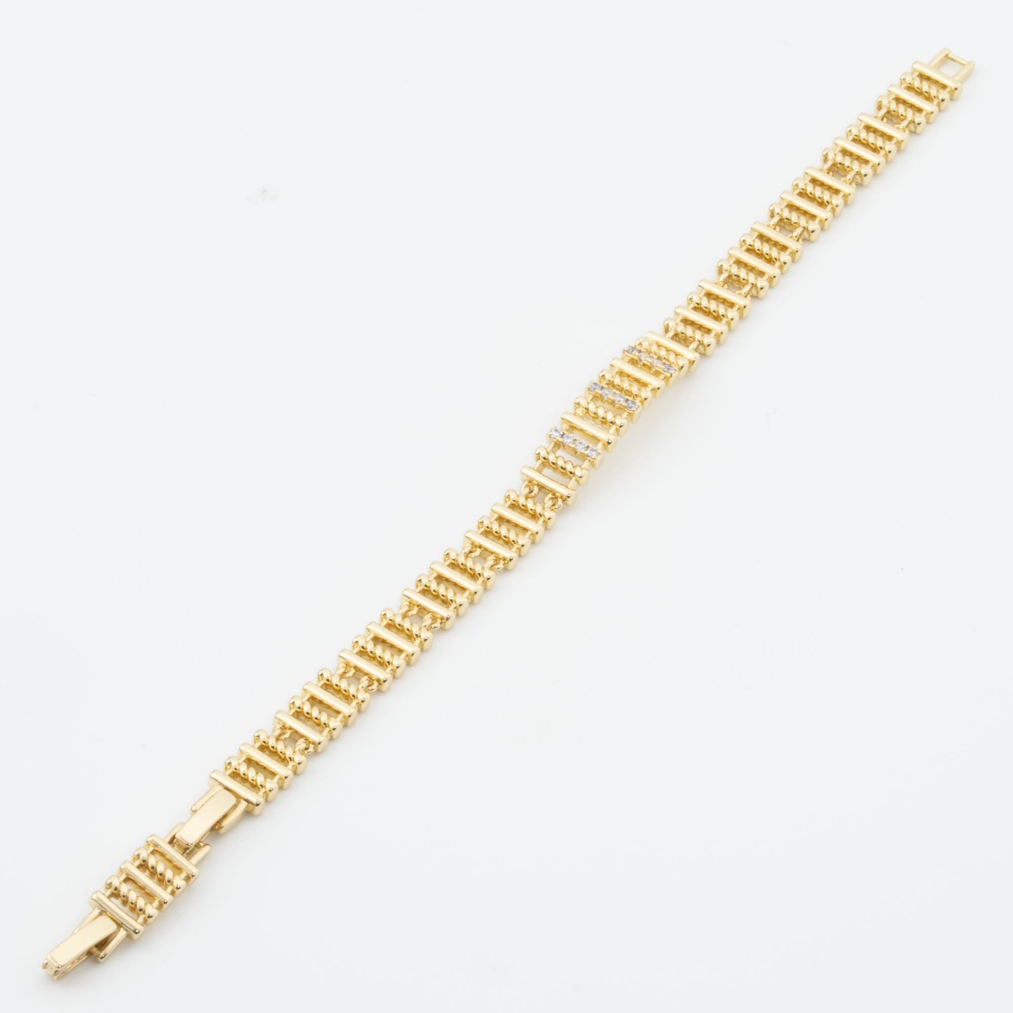 XP    BLKLK 0635