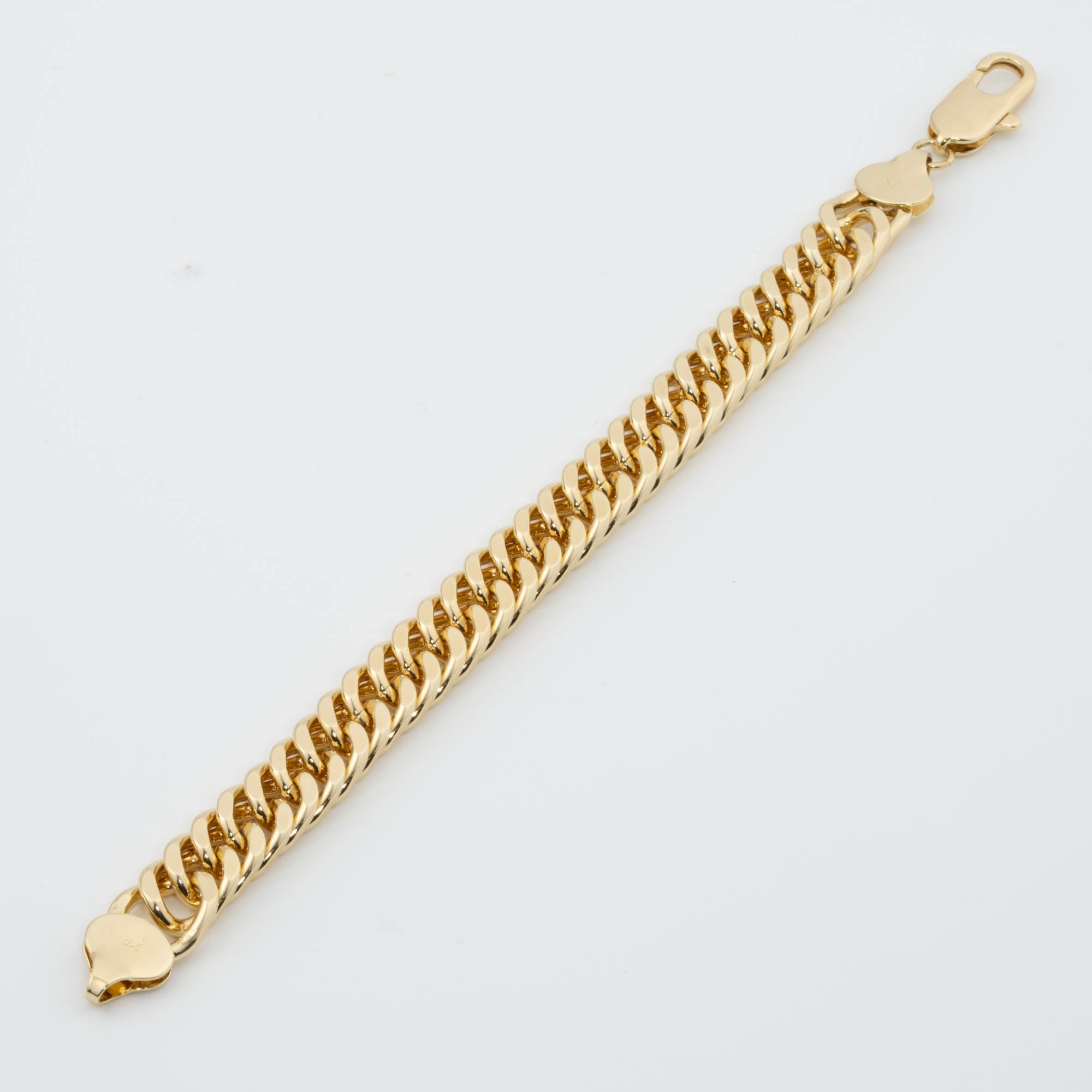 XP    BLKLK 0643