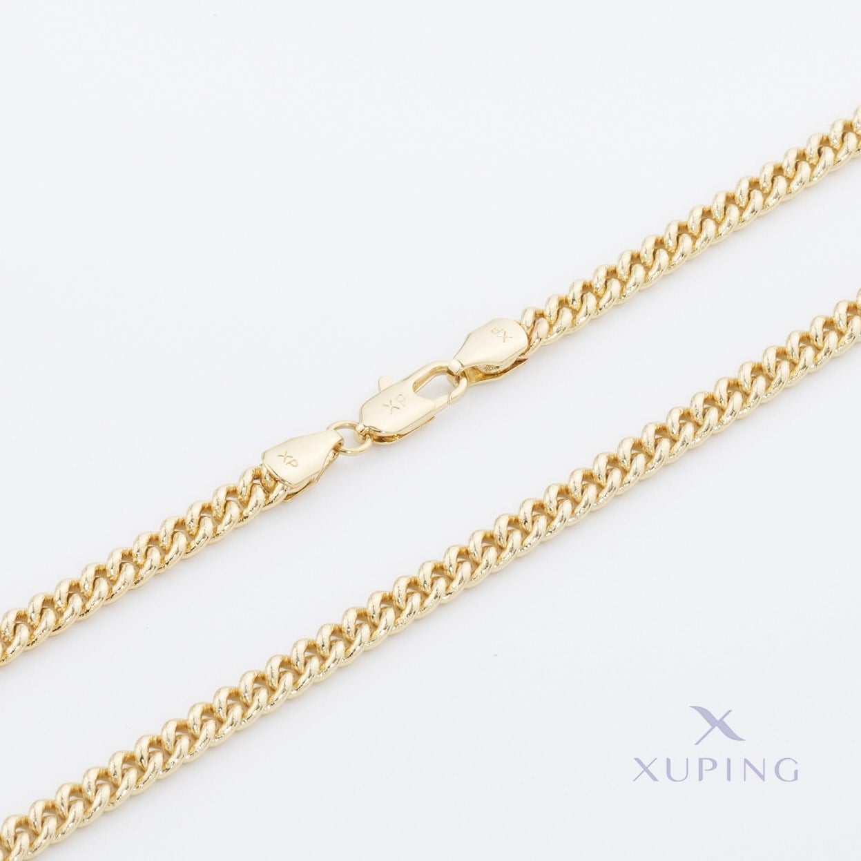 XP     KOLYE 0240