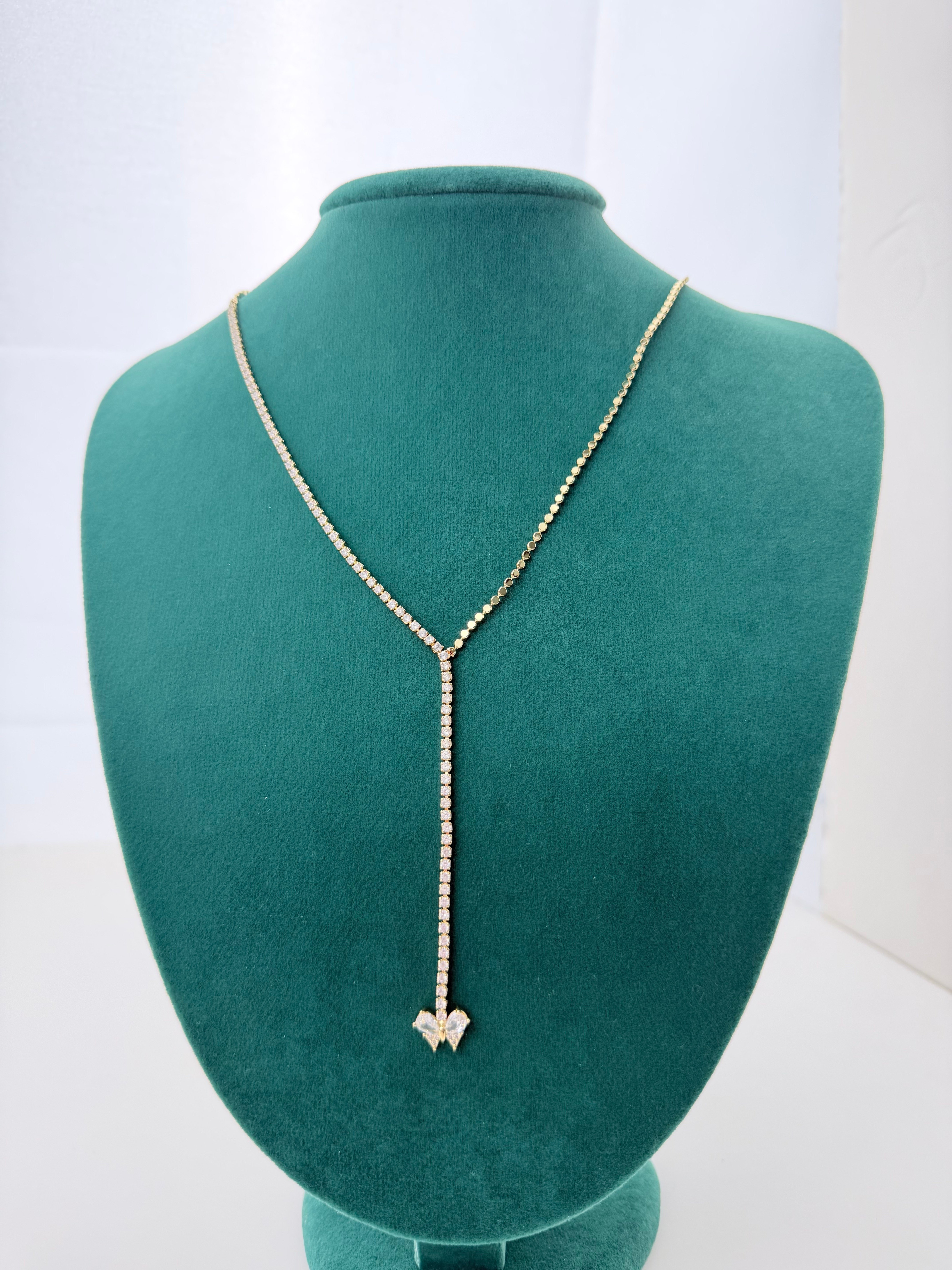 XP     KOLYE 0588