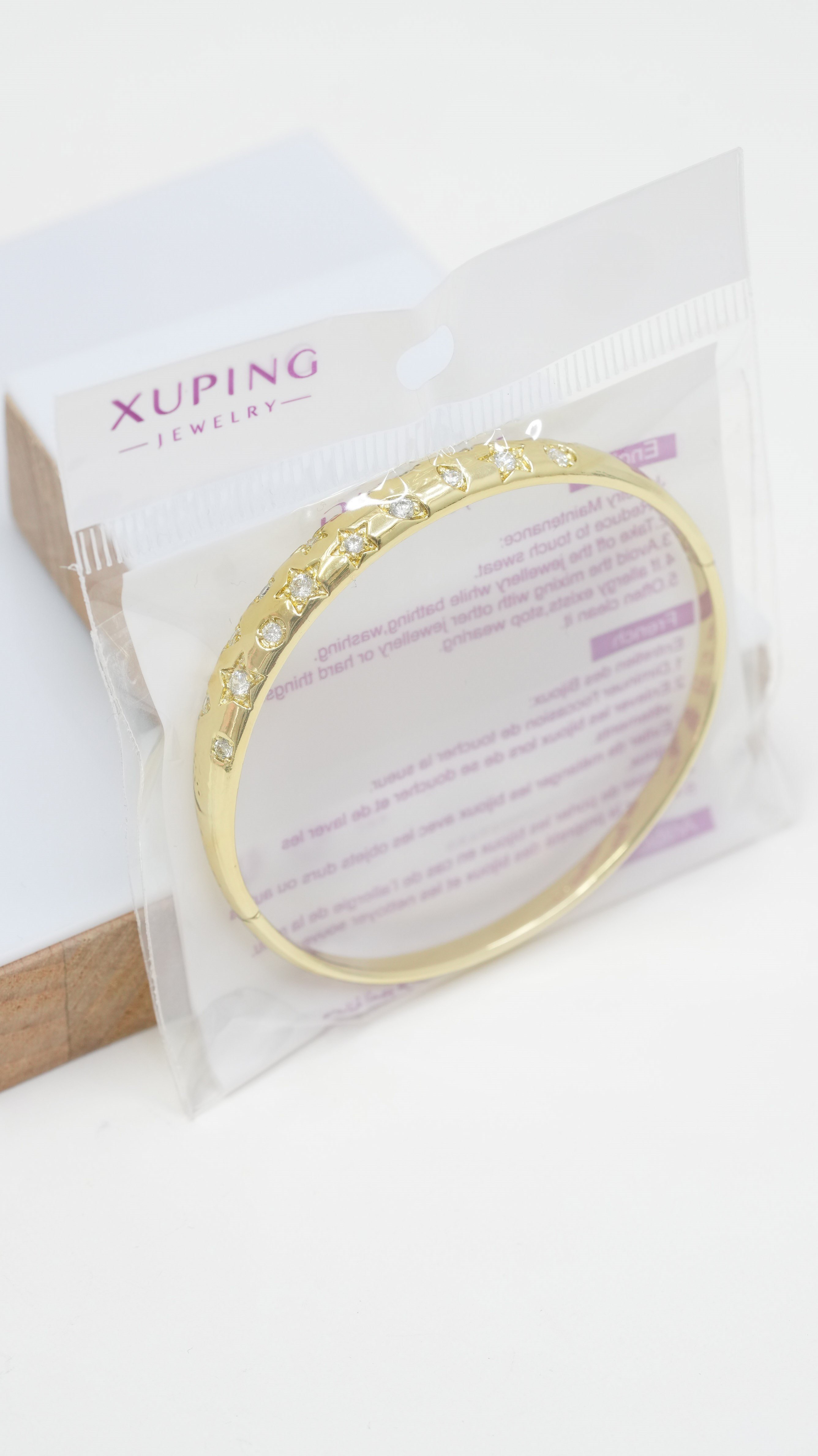 XUP KLPC 0002