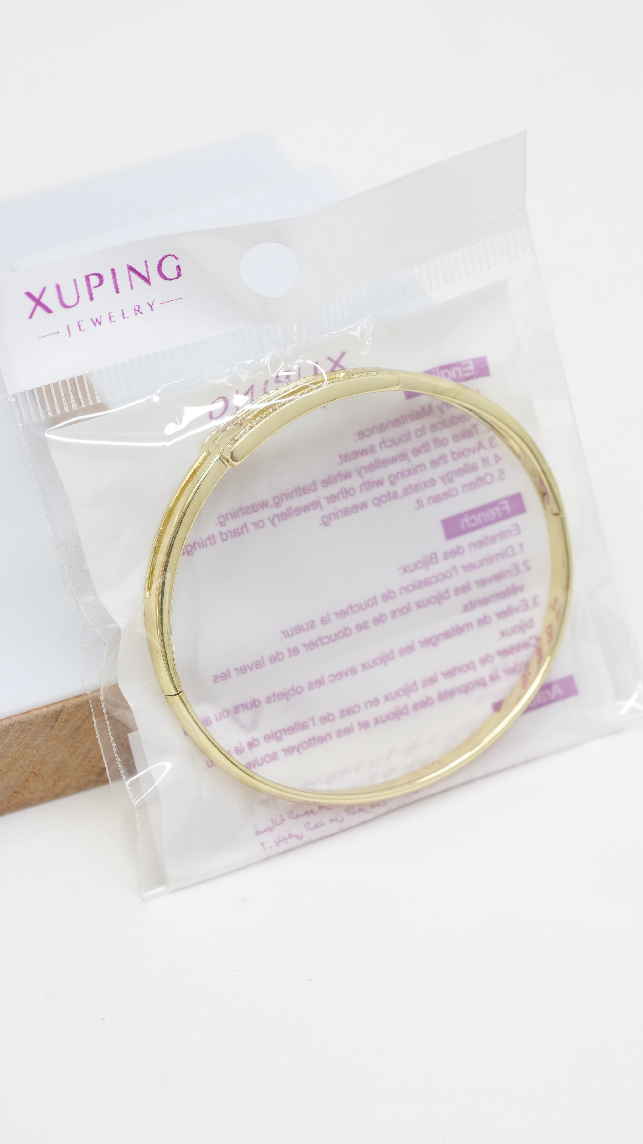 XUP KLPC 0005
