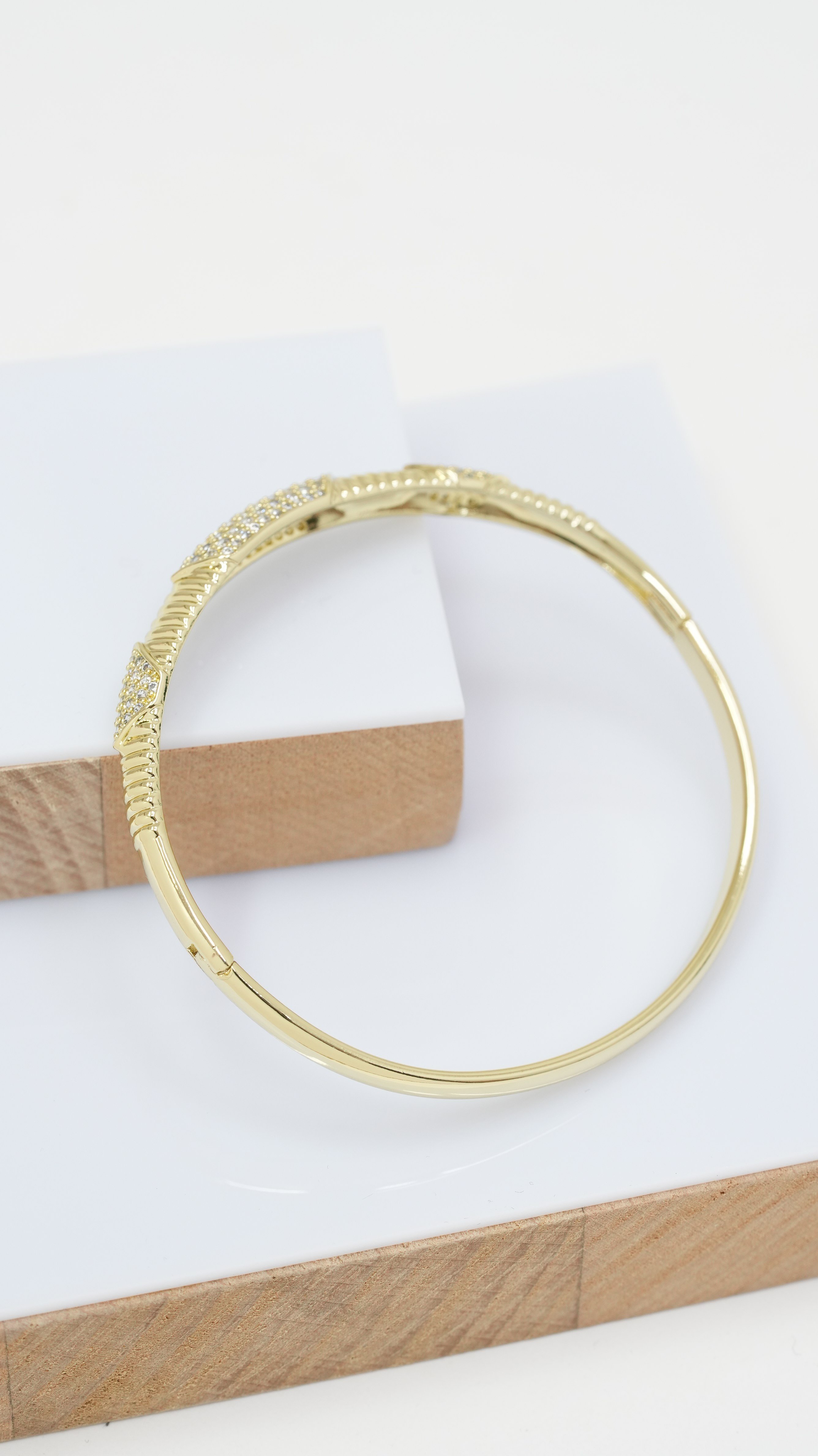 XUP KLPC 0008