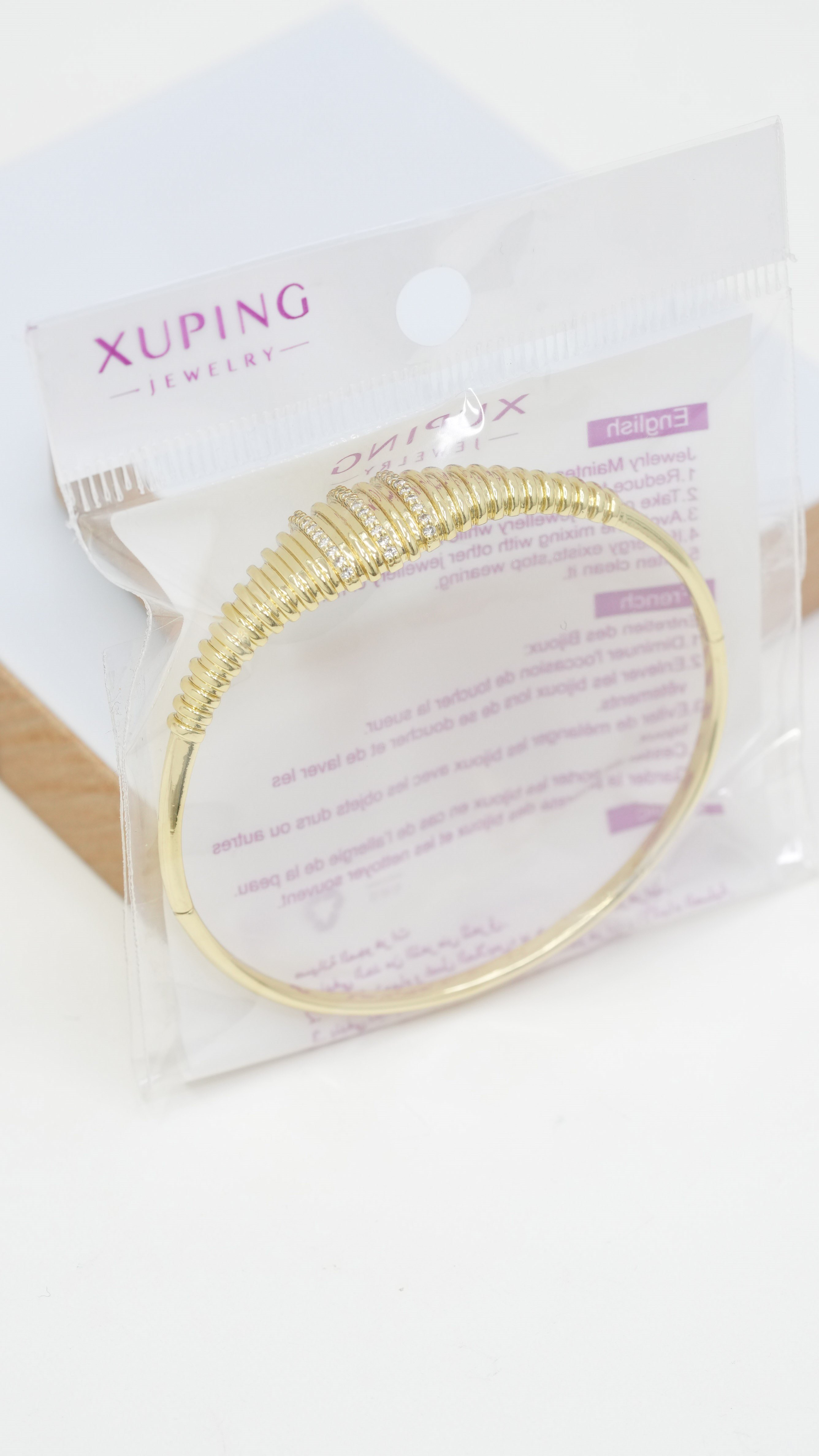 XUP KLPC 0009