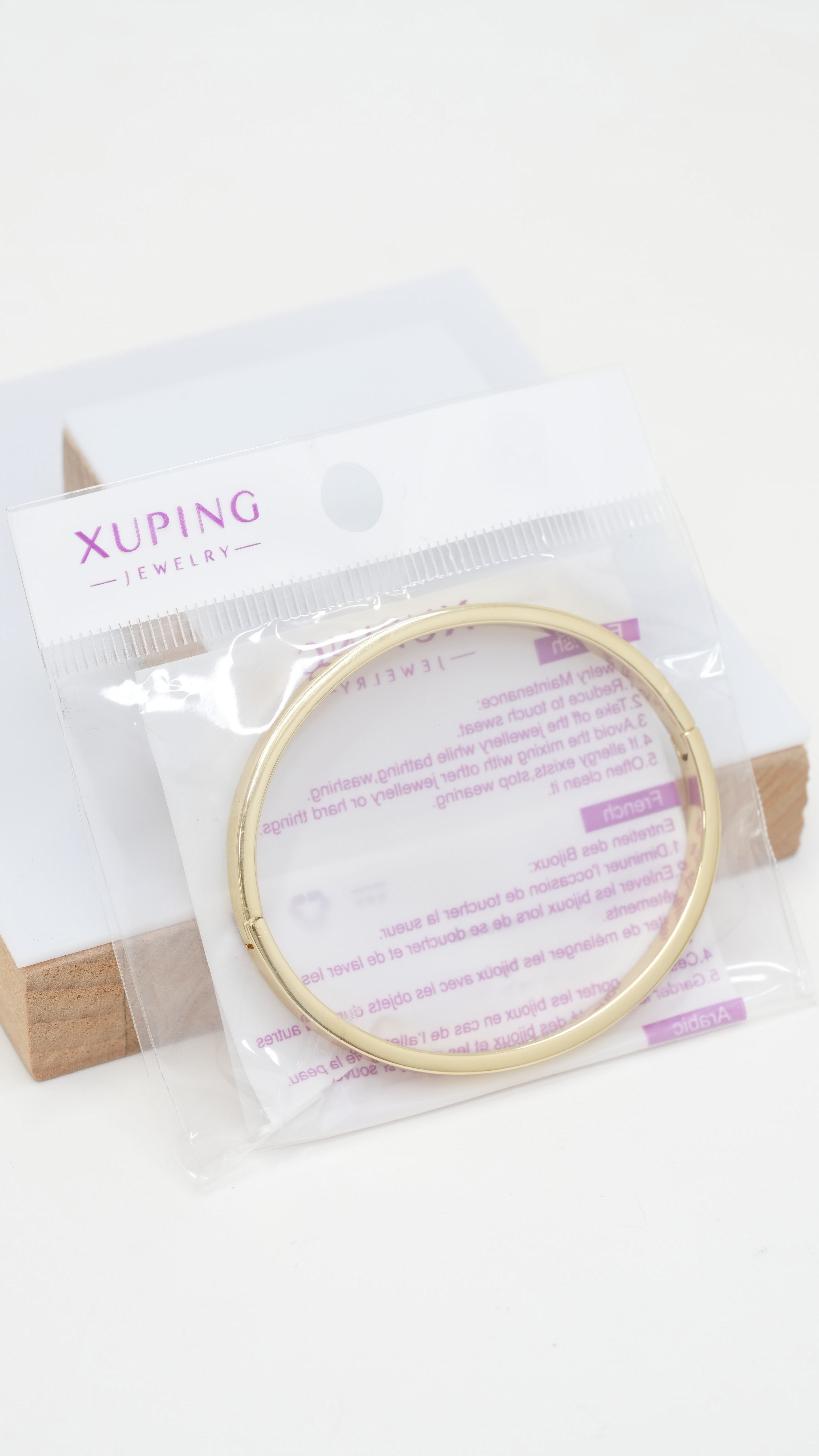 XUP KLPC 0012