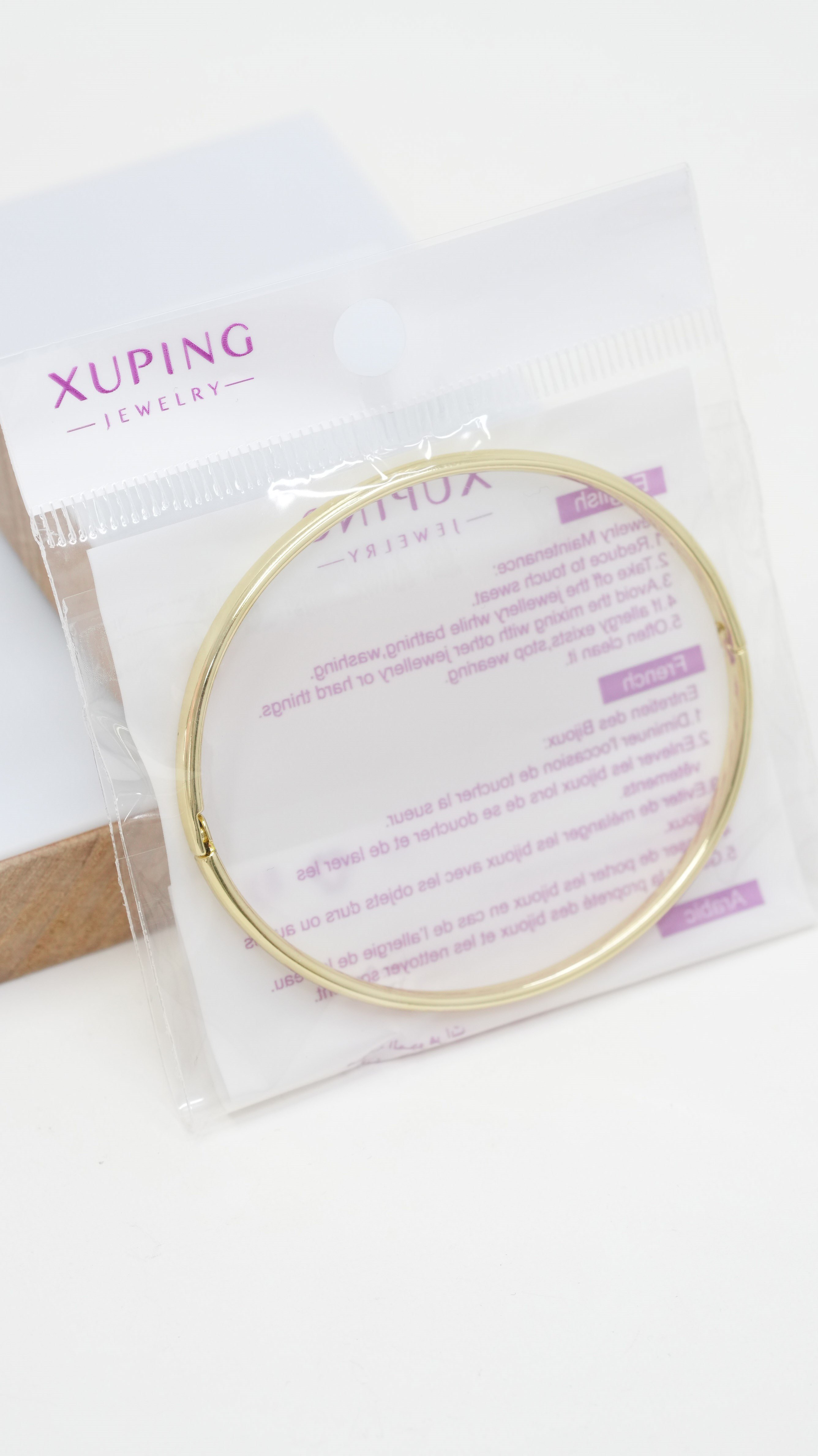 XUP KLPC 0013