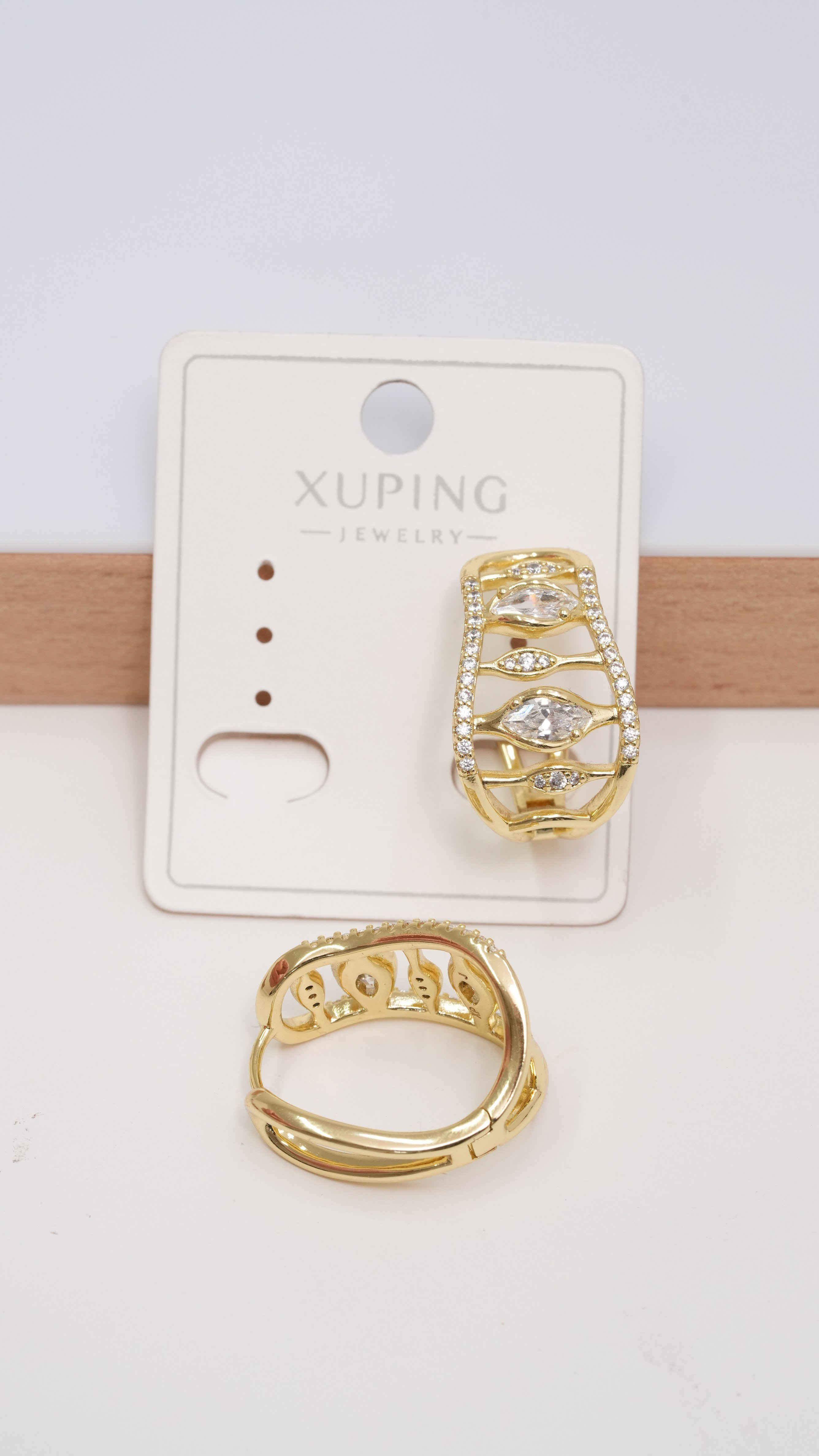 XUP  KÜPE 1837