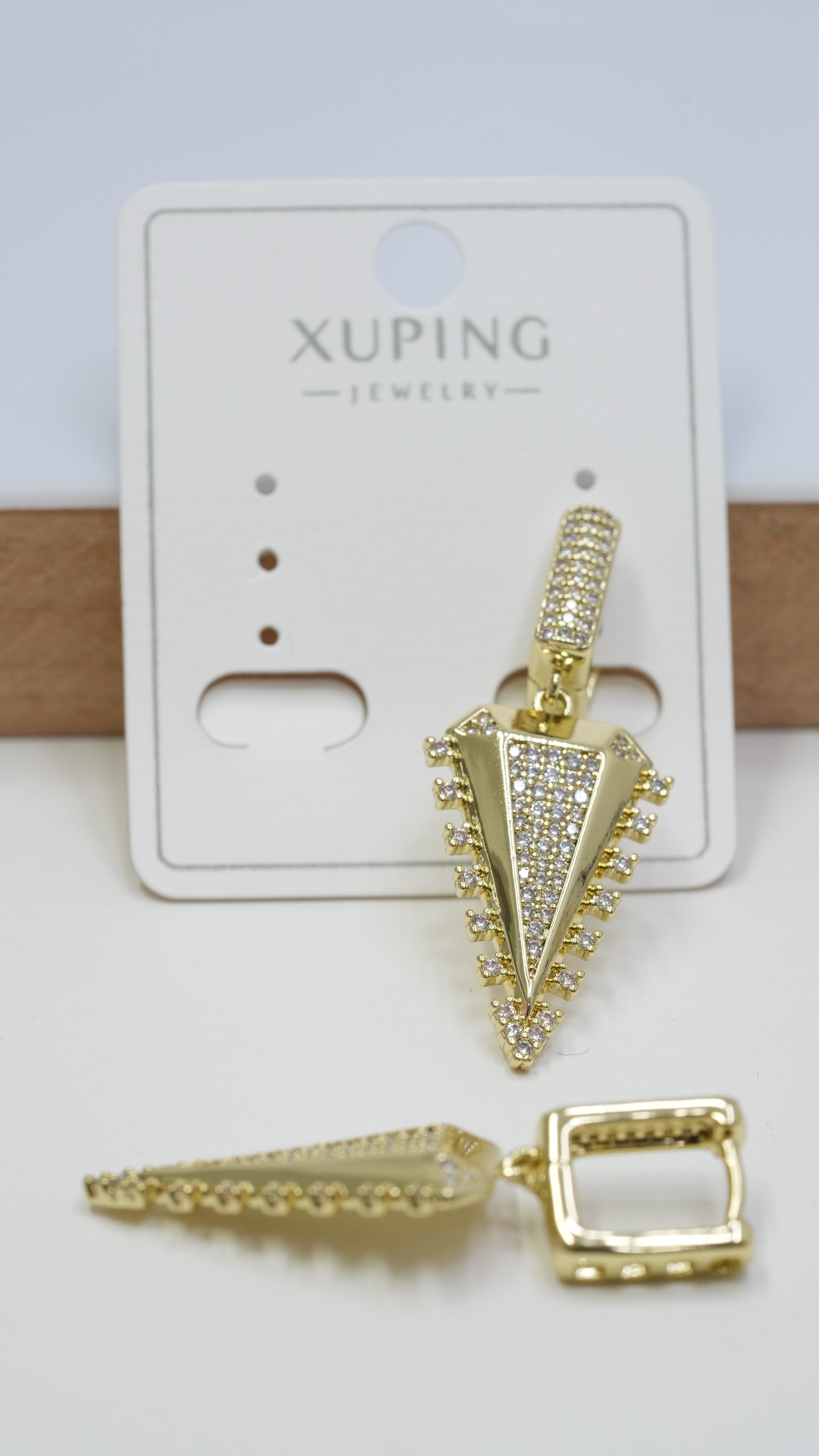 XUP  KÜPE 1863