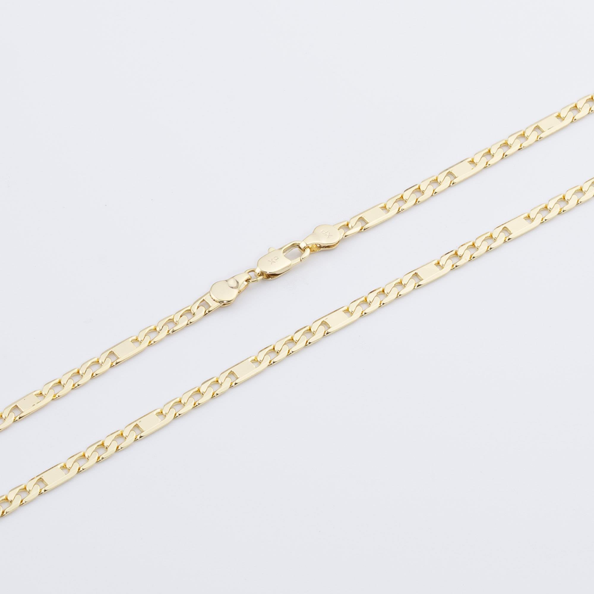 XUPING ÖZEL SERİ KOLYE